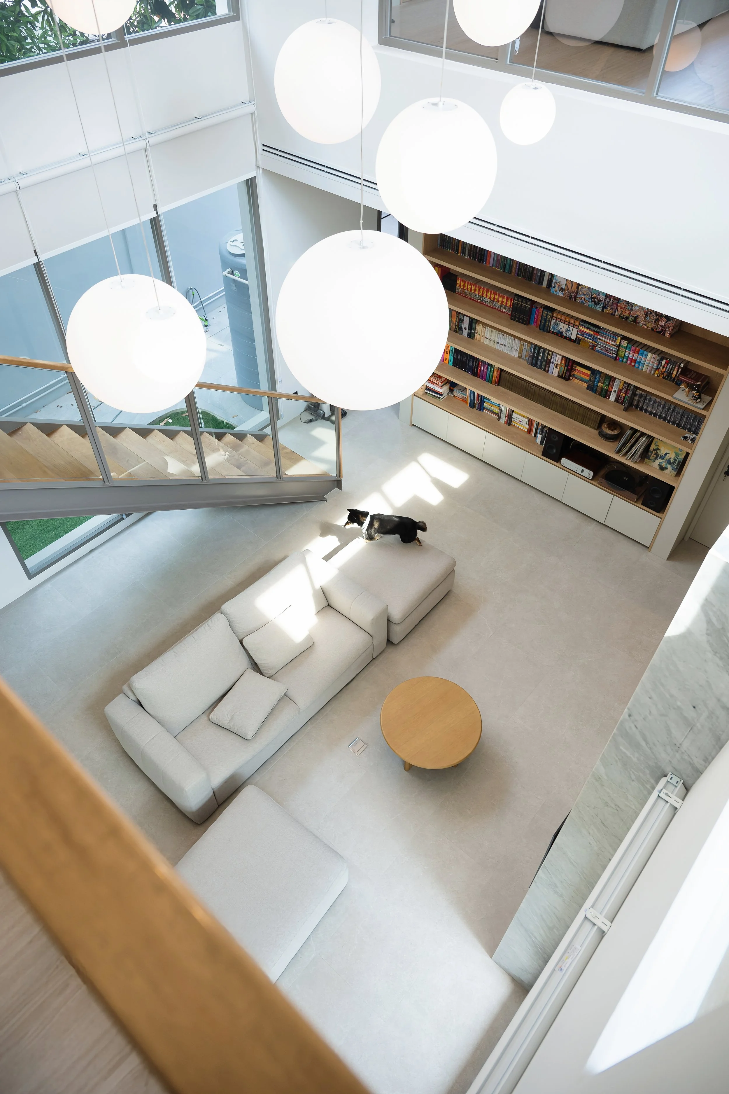 k.nanthasuth draft3rev2-9.jpg