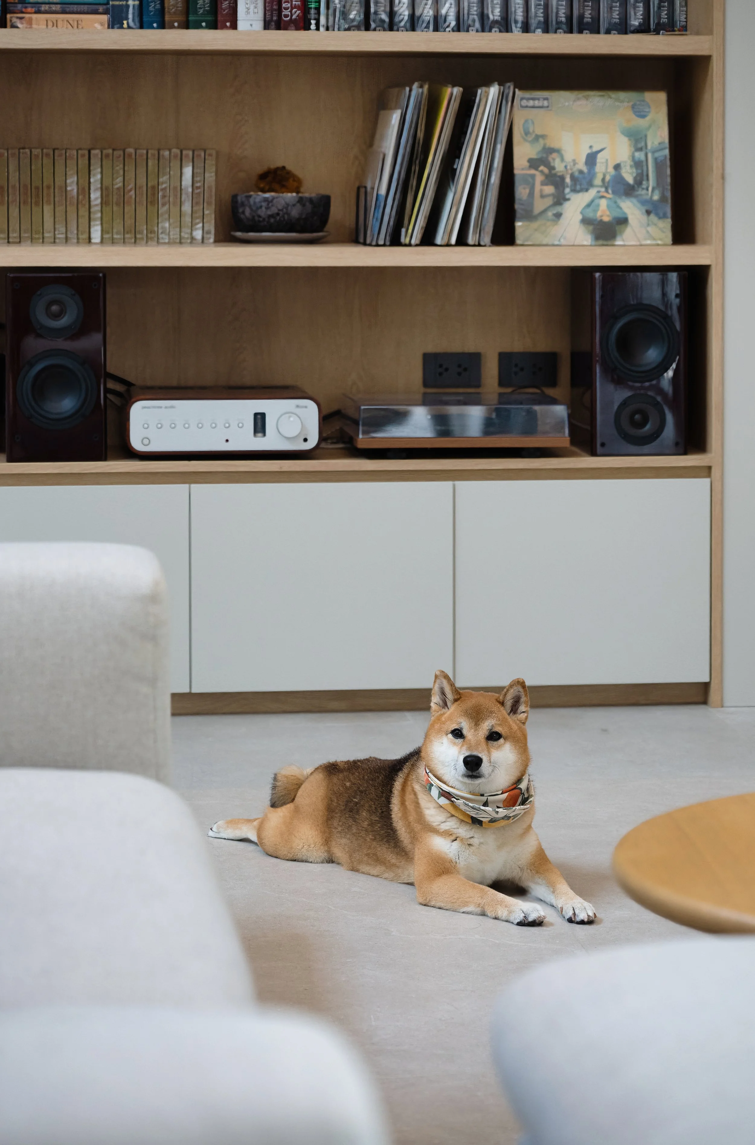 k.nanthasuth draft3rev2-25.jpg