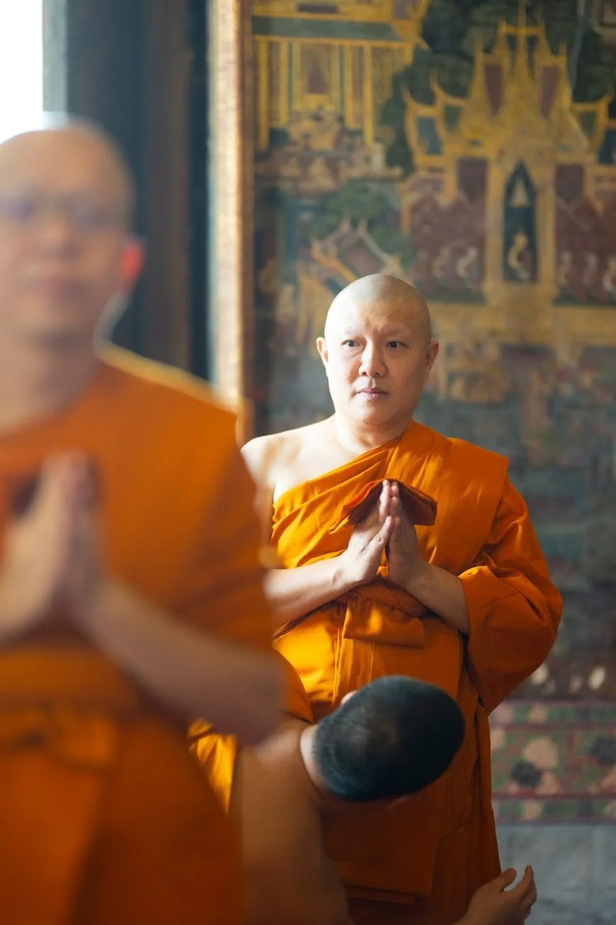 งานบวช น15 วัดพระเชตุพน 261225-605.jpg