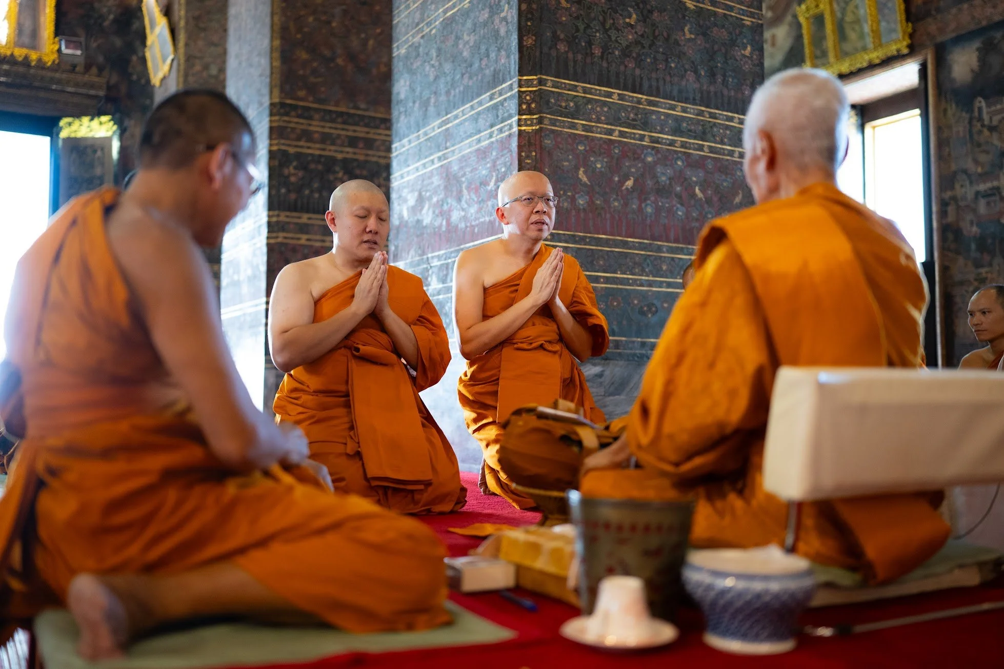 งานบวช น15 วัดพระเชตุพน 261225-686.jpg