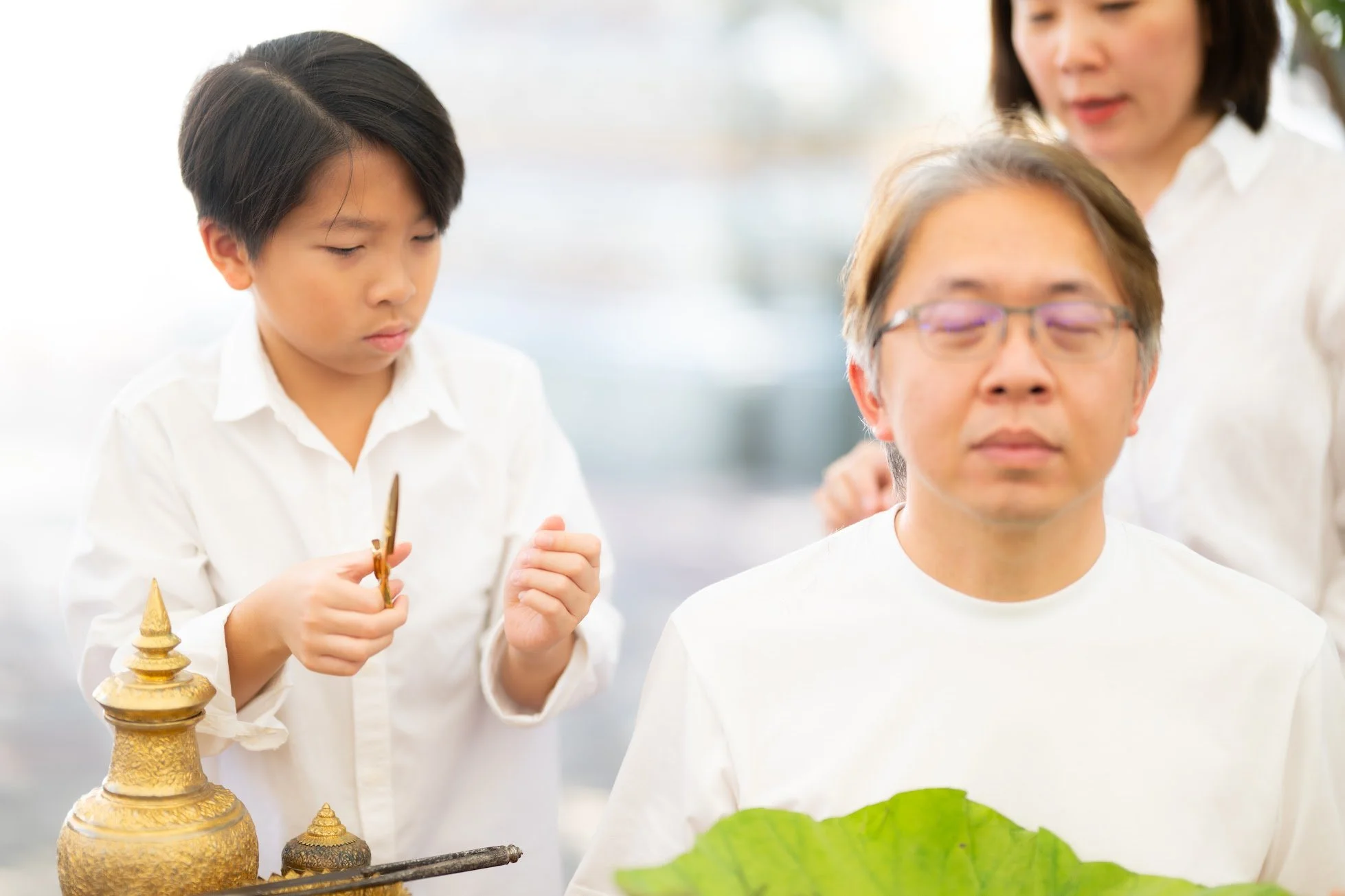 งานบวช น15 วัดพระเชตุพน 261225-80.jpg