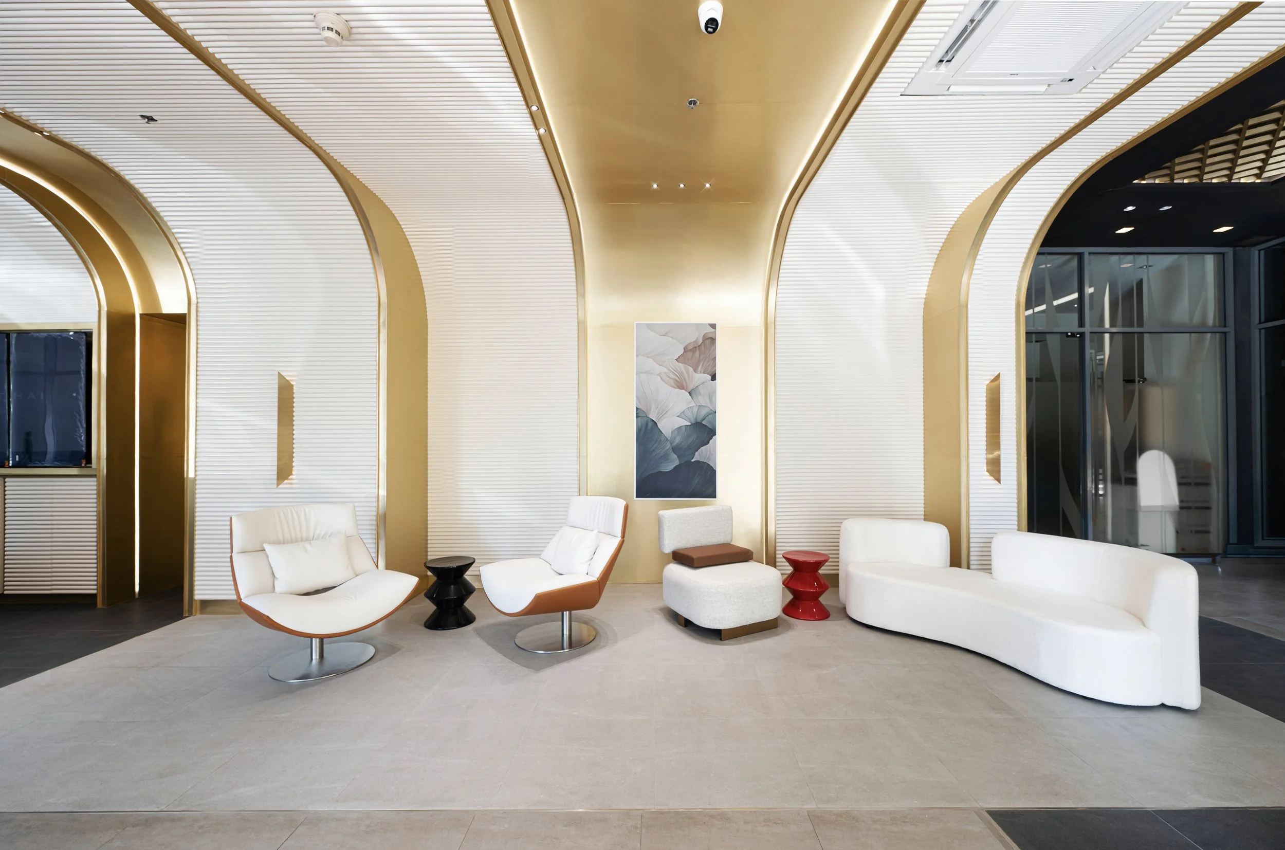 ativich - ideo q-10.jpg