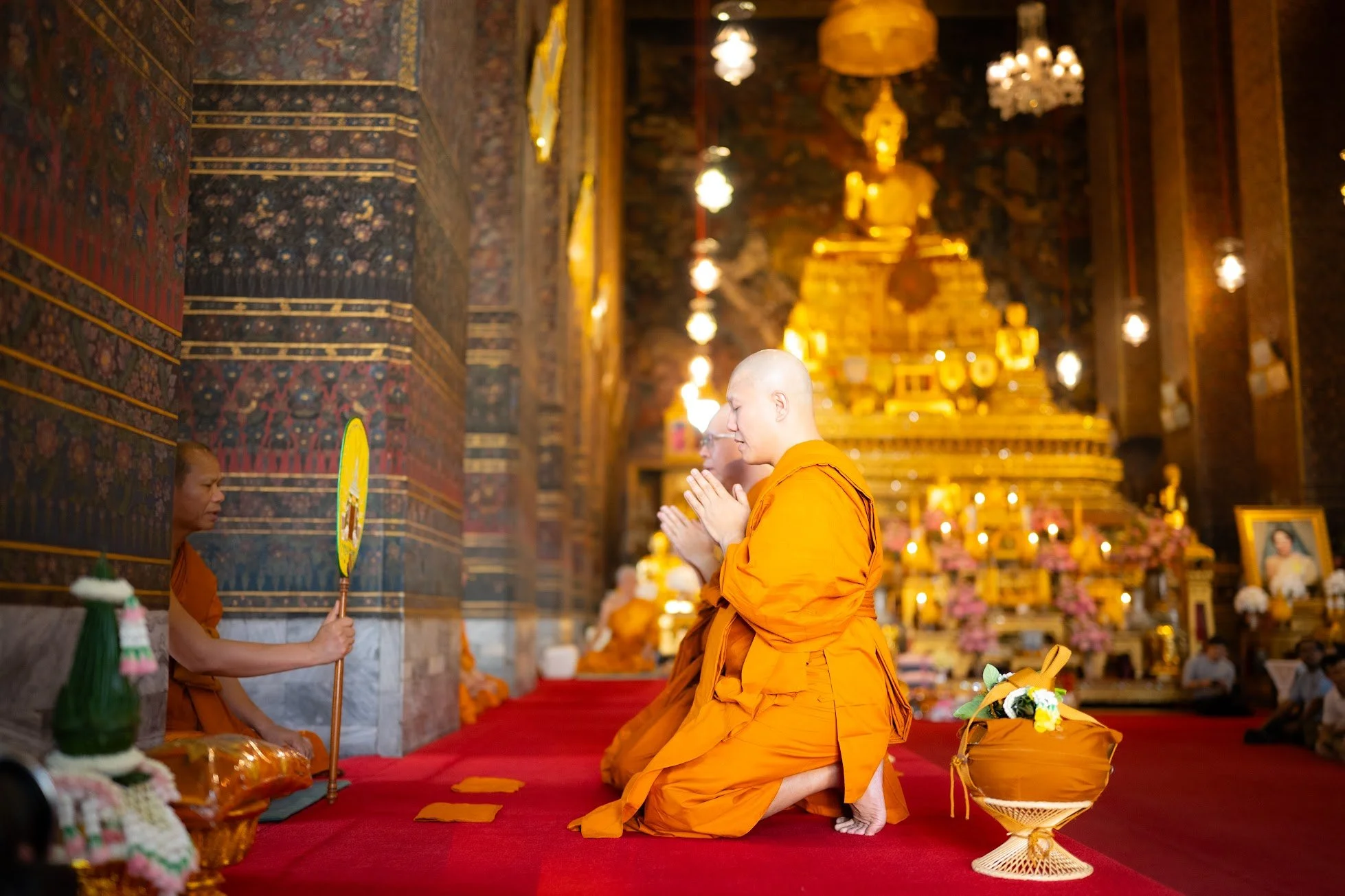 งานบวช น15 วัดพระเชตุพน 261225-653.jpg