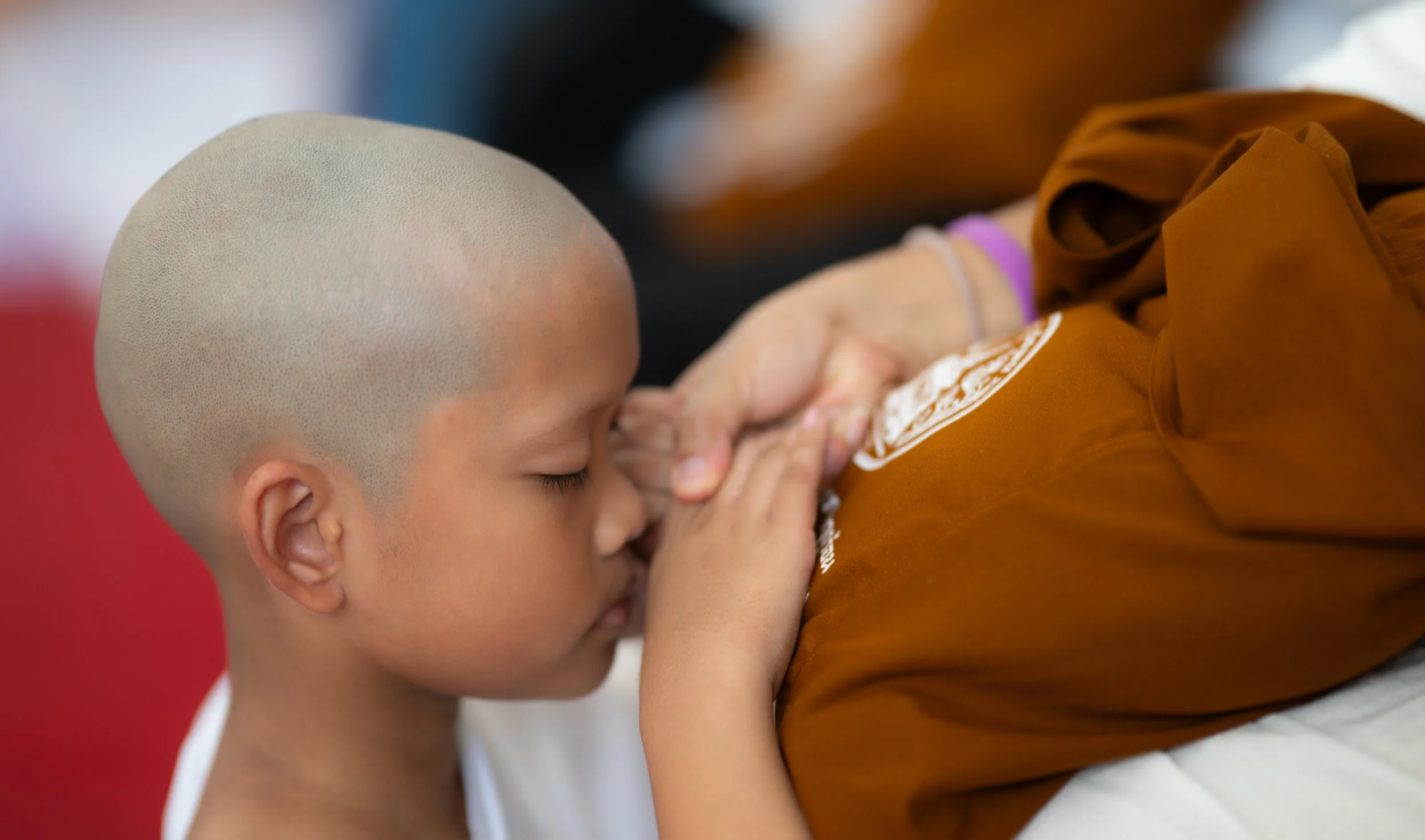 _พิธีบรรพชาสามเณรภาคฤดูร้อน ณ วัดพระเชตุพน-152.jpg