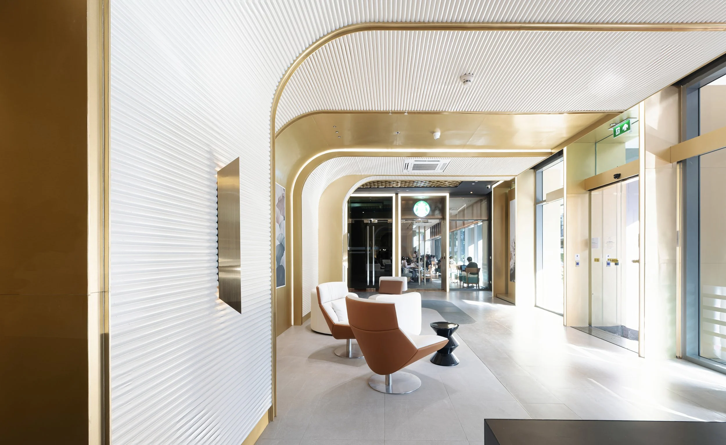 ativich - ideo q-6.jpg