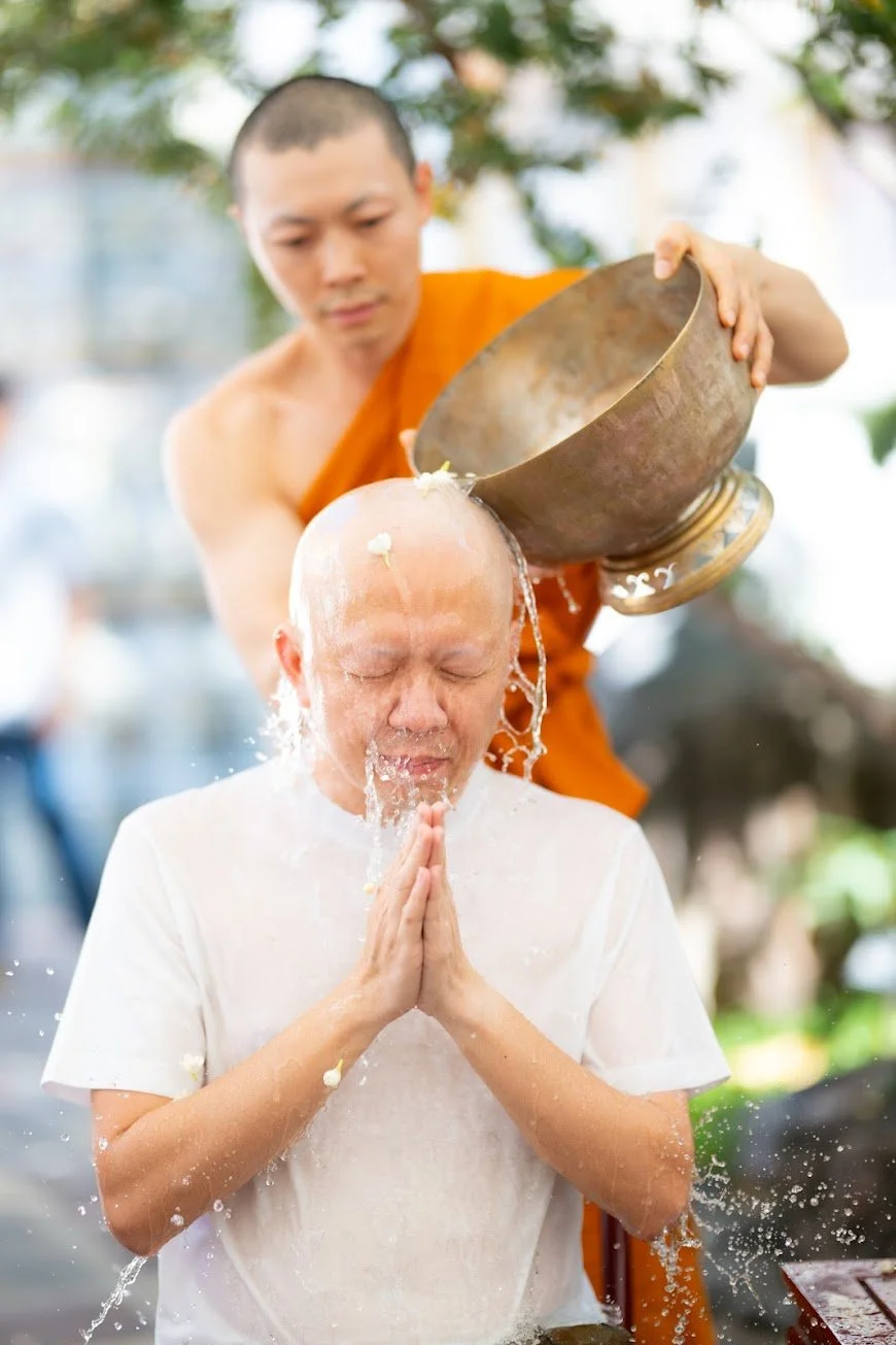 งานบวช น15 วัดพระเชตุพน 261225-319.jpg