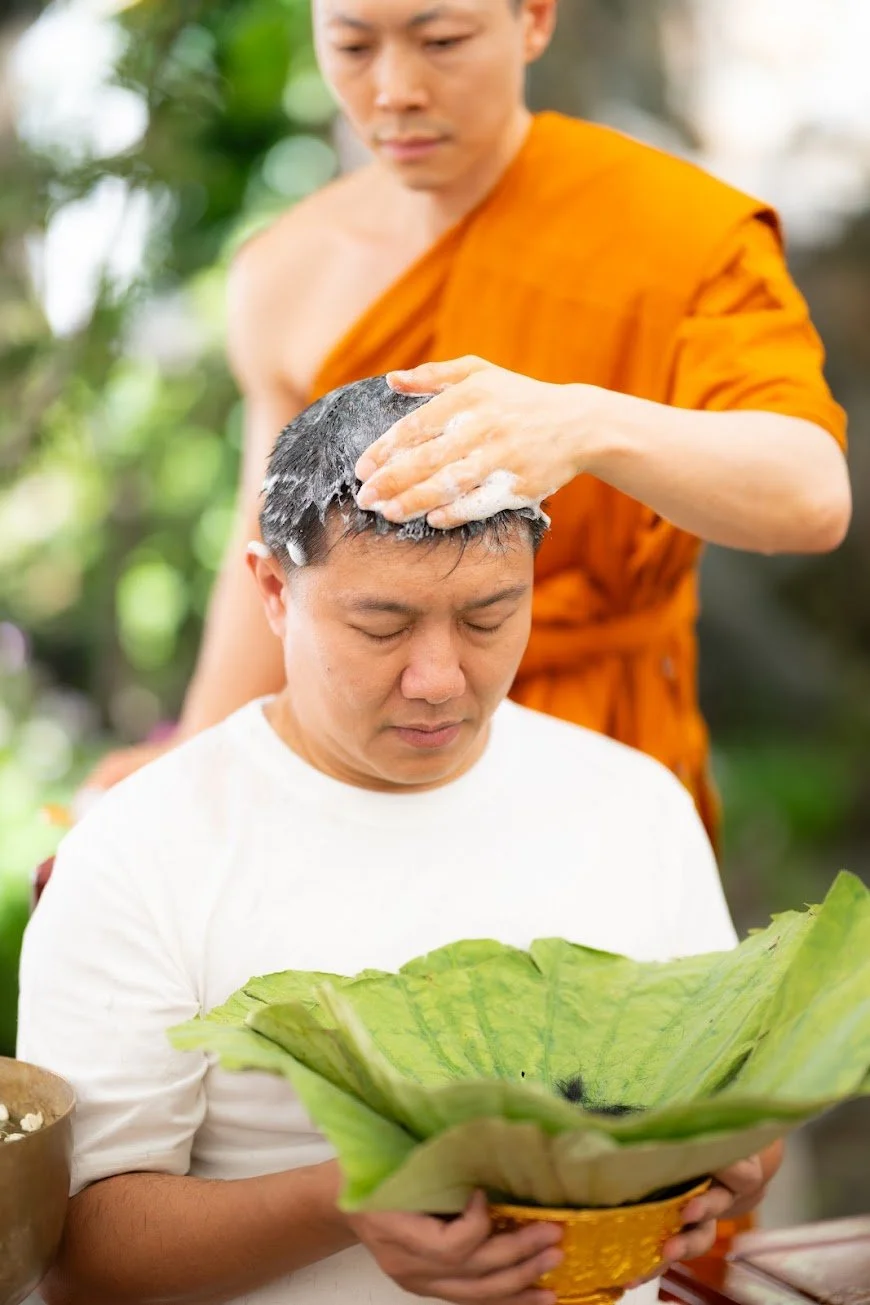 งานบวช น15 วัดพระเชตุพน 261225-220.jpg