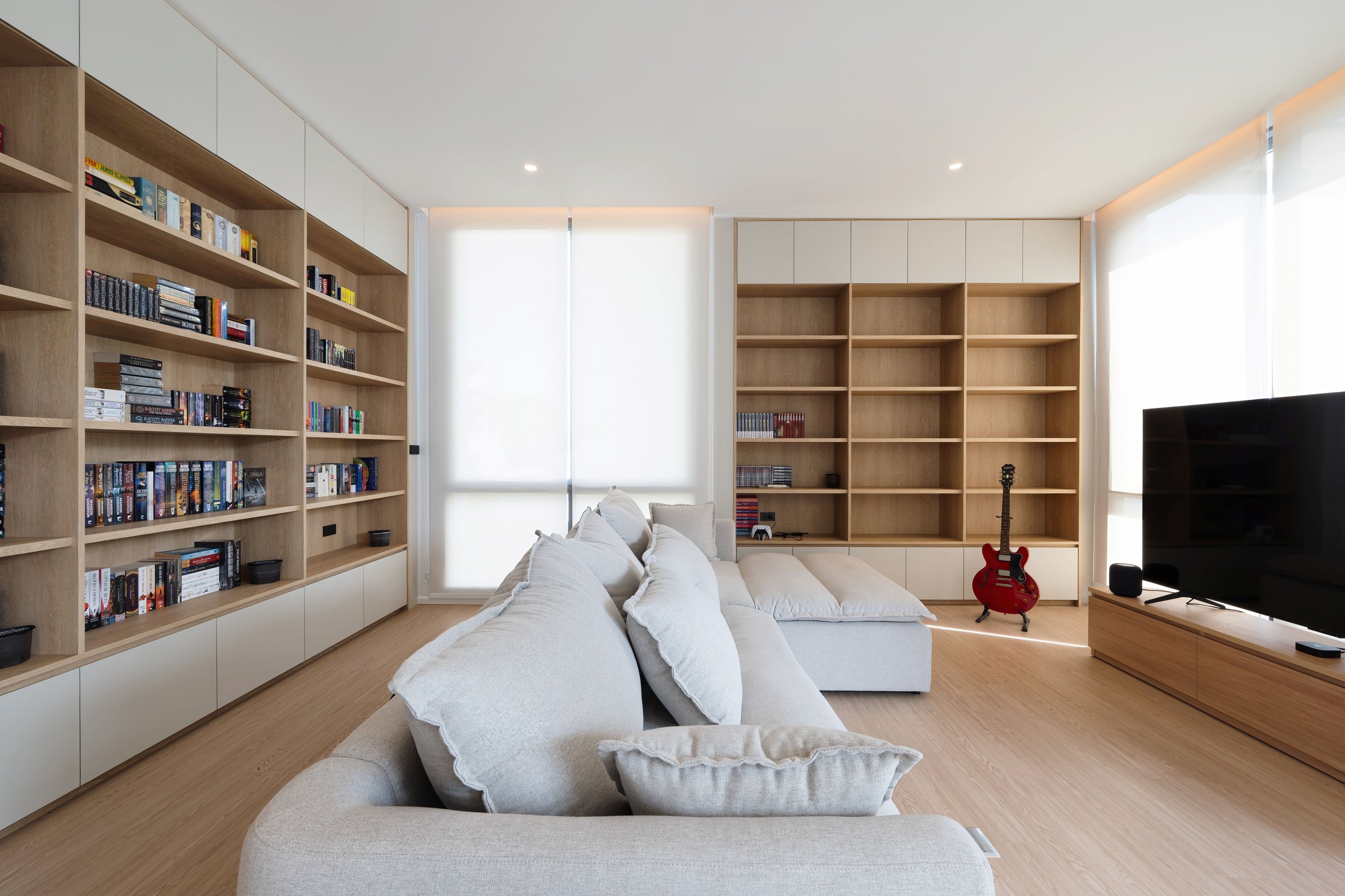 k.nanthasuth draft3rev2-11.jpg