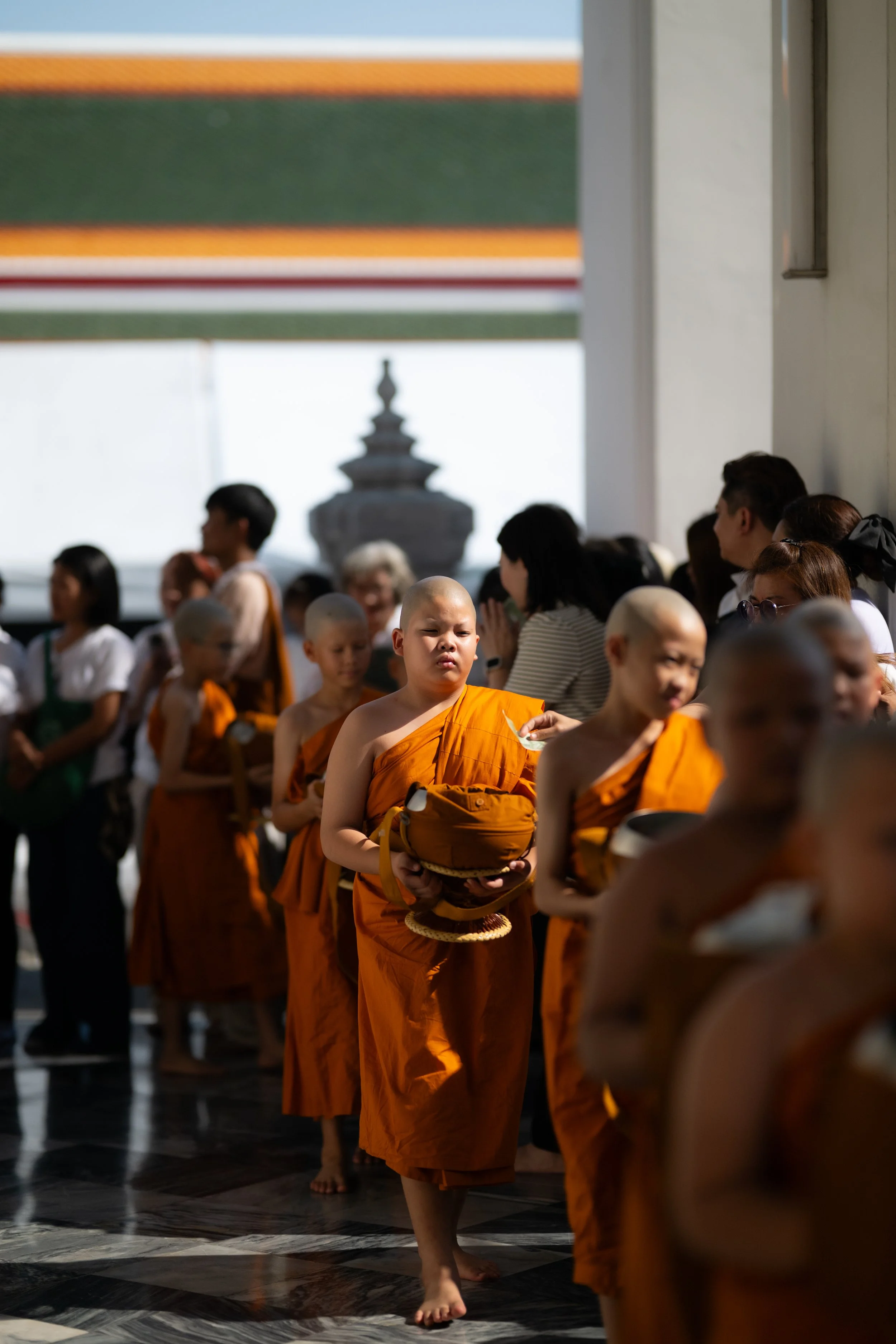 _พิธีบรรพชาสามเณรภาคฤดูร้อน ณ วัดพระเชตุพน-809.jpg