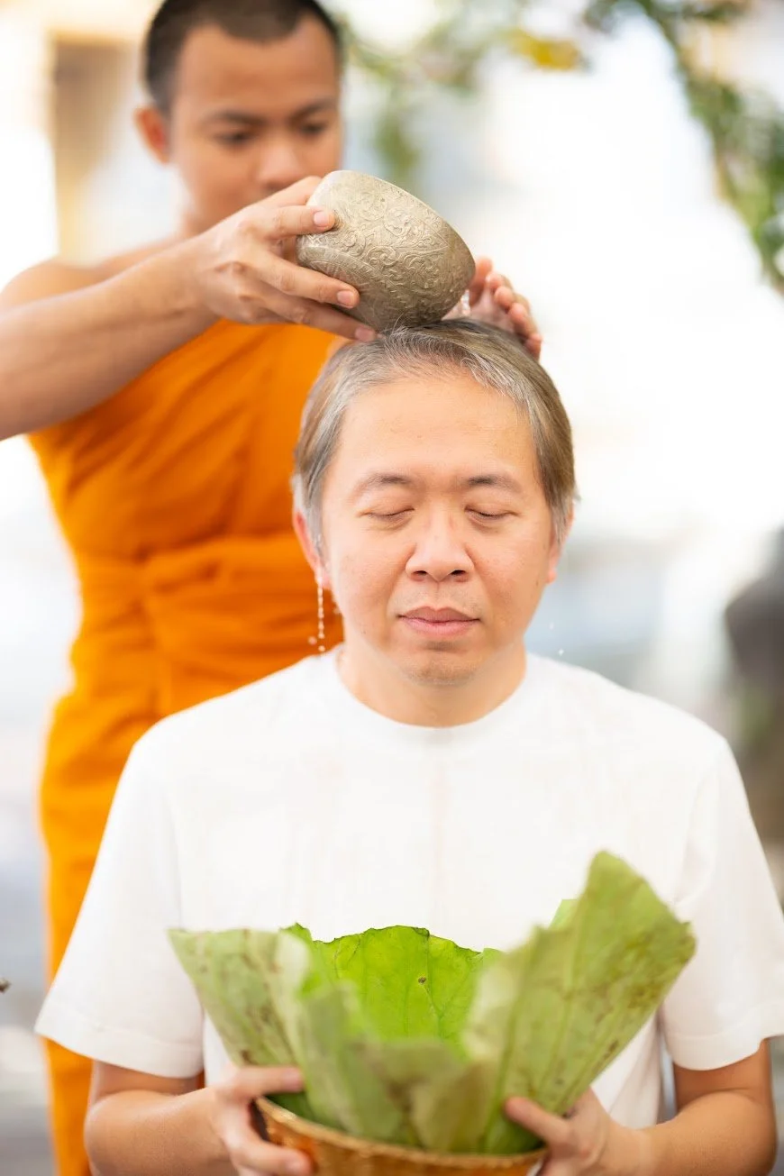 งานบวช น15 วัดพระเชตุพน 261225-221.jpg