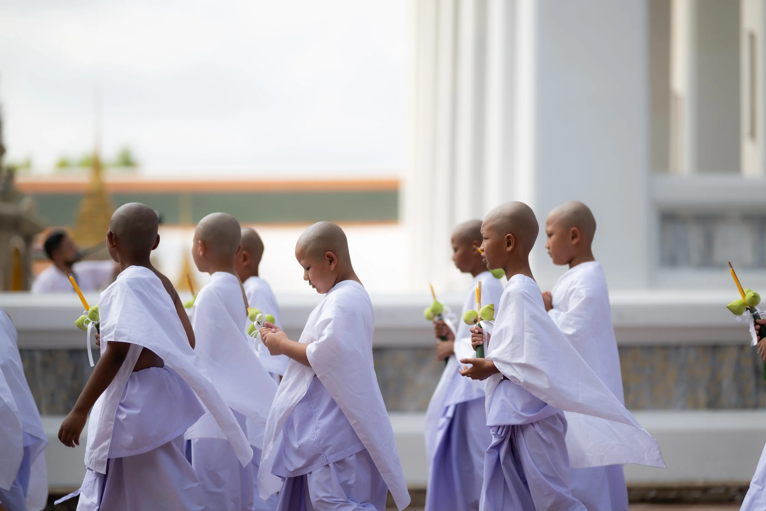 _พิธีบรรพชาสามเณรภาคฤดูร้อน ณ วัดพระเชตุพน-255.jpg