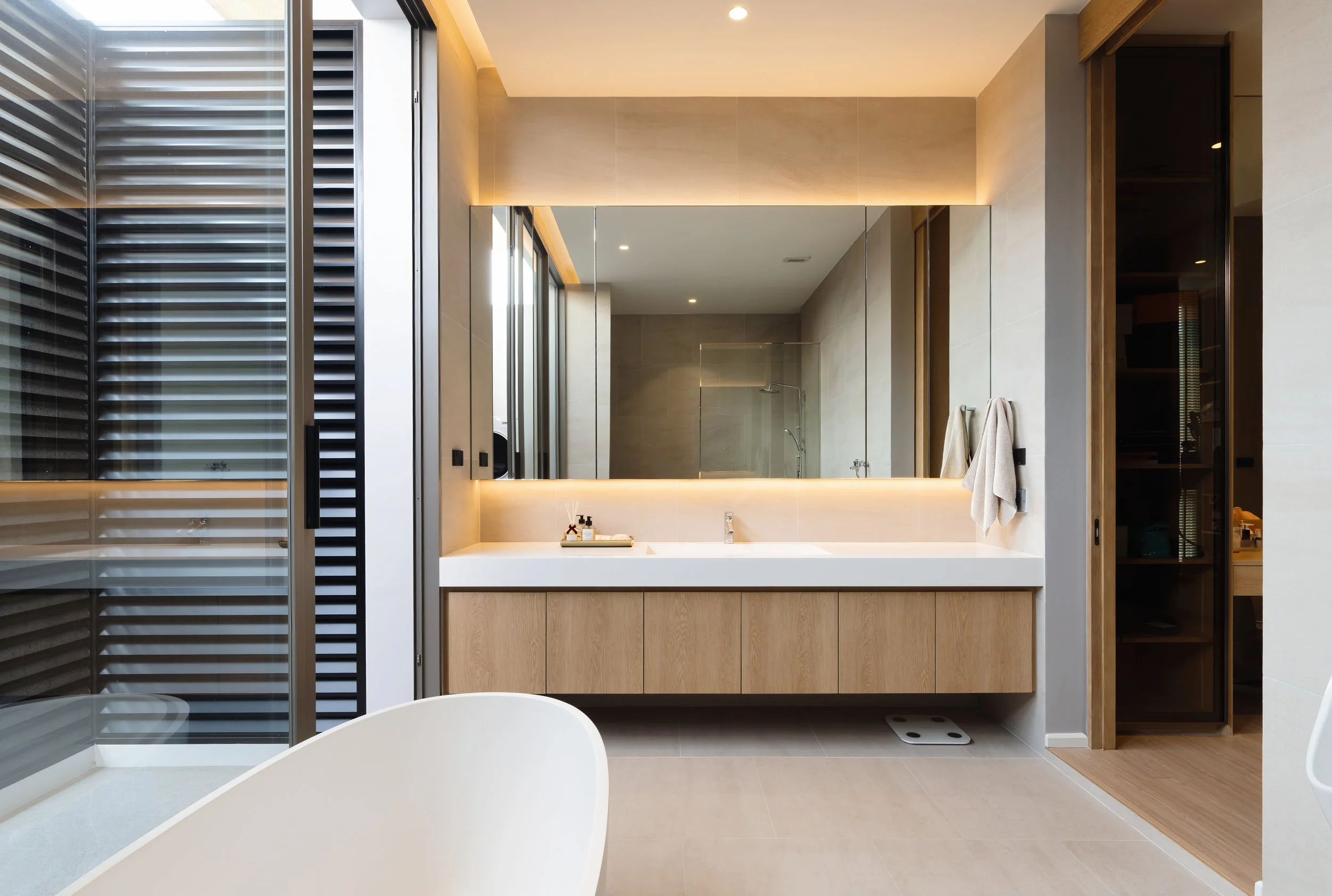 k.nanthasuth draft3rev2-19.jpg