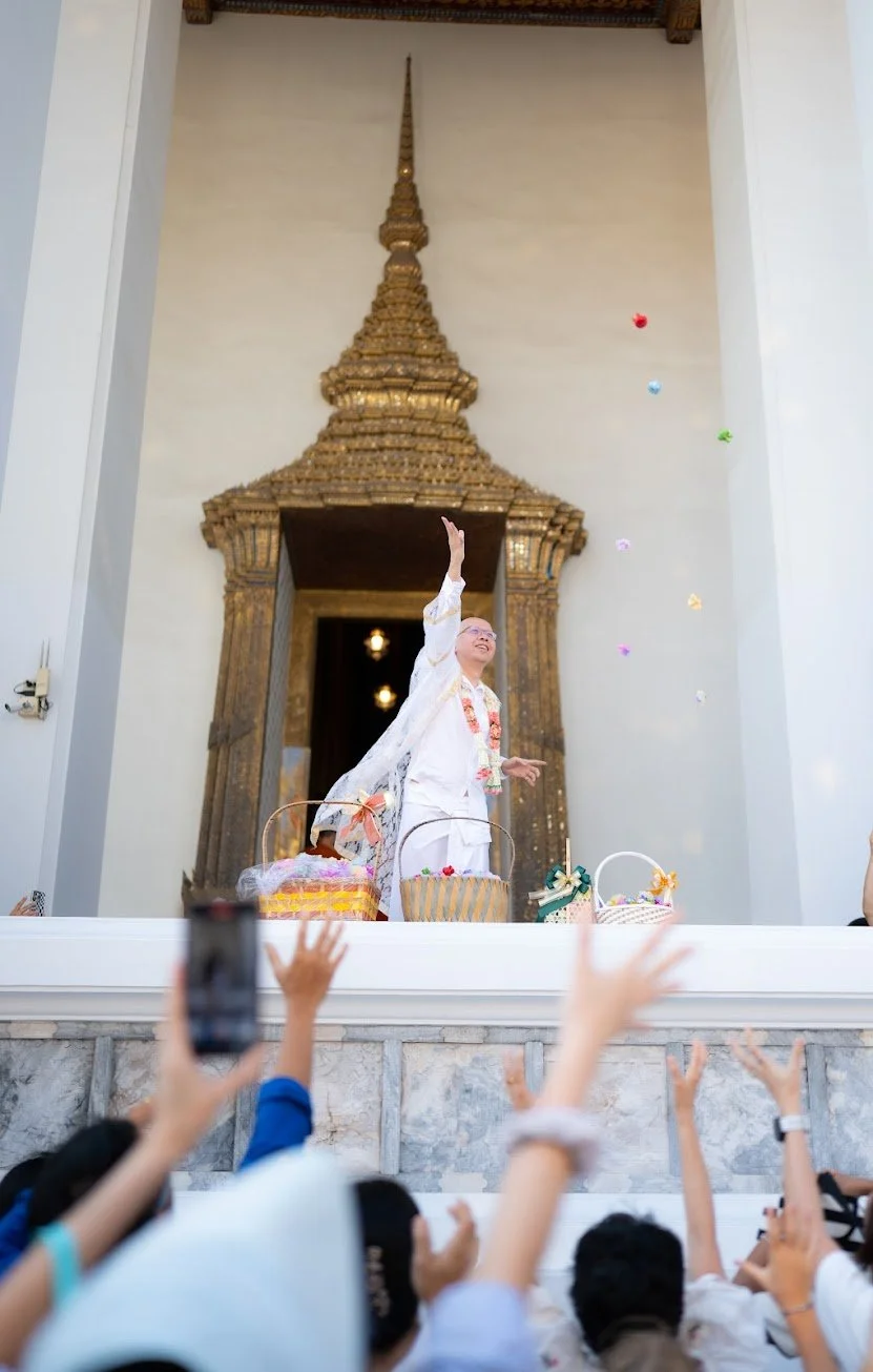 งานบวช น15 วัดพระเชตุพน 261225-485.jpg