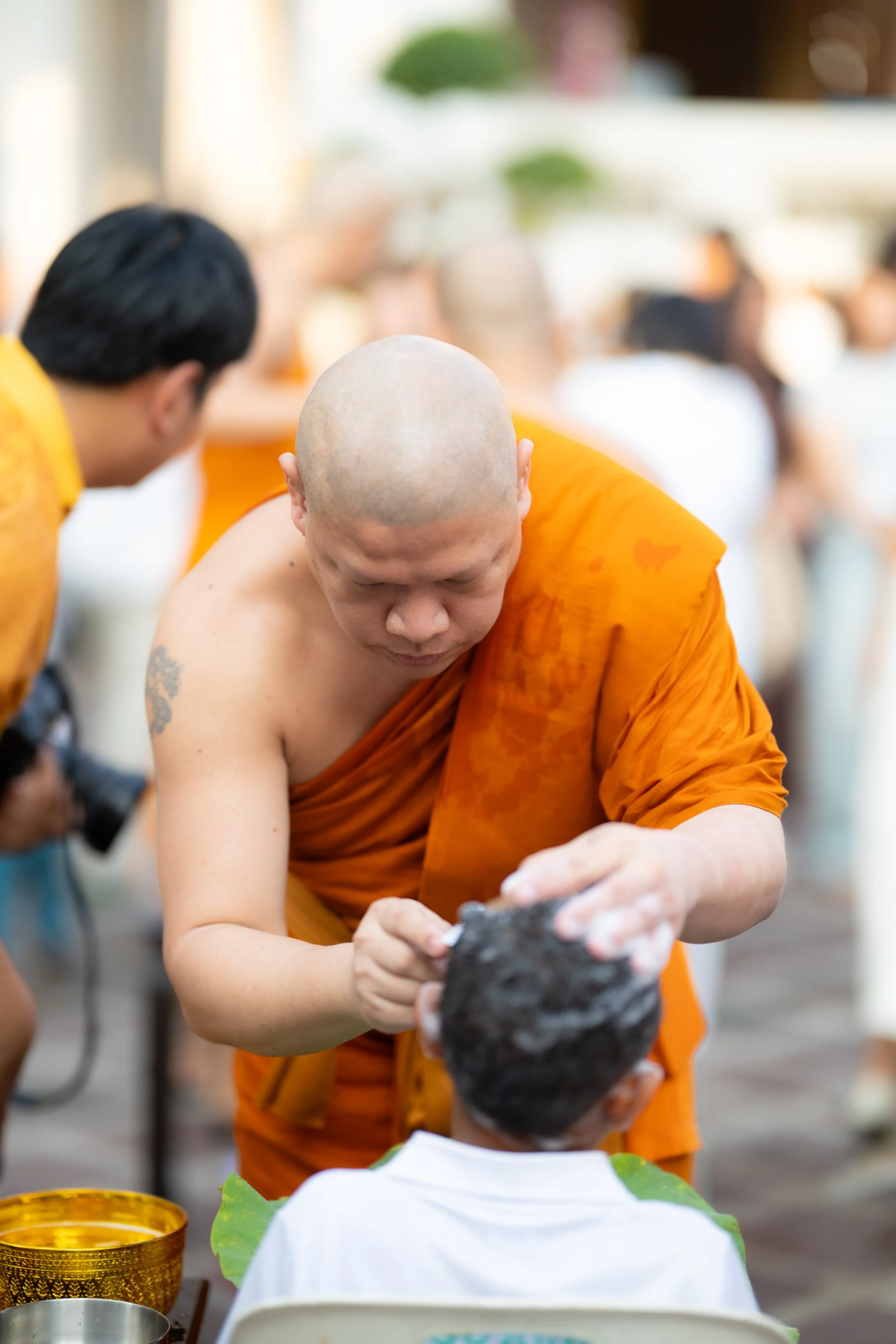 _พิธีบรรพชาสามเณรภาคฤดูร้อน ณ วัดพระเชตุพน-73.jpg
