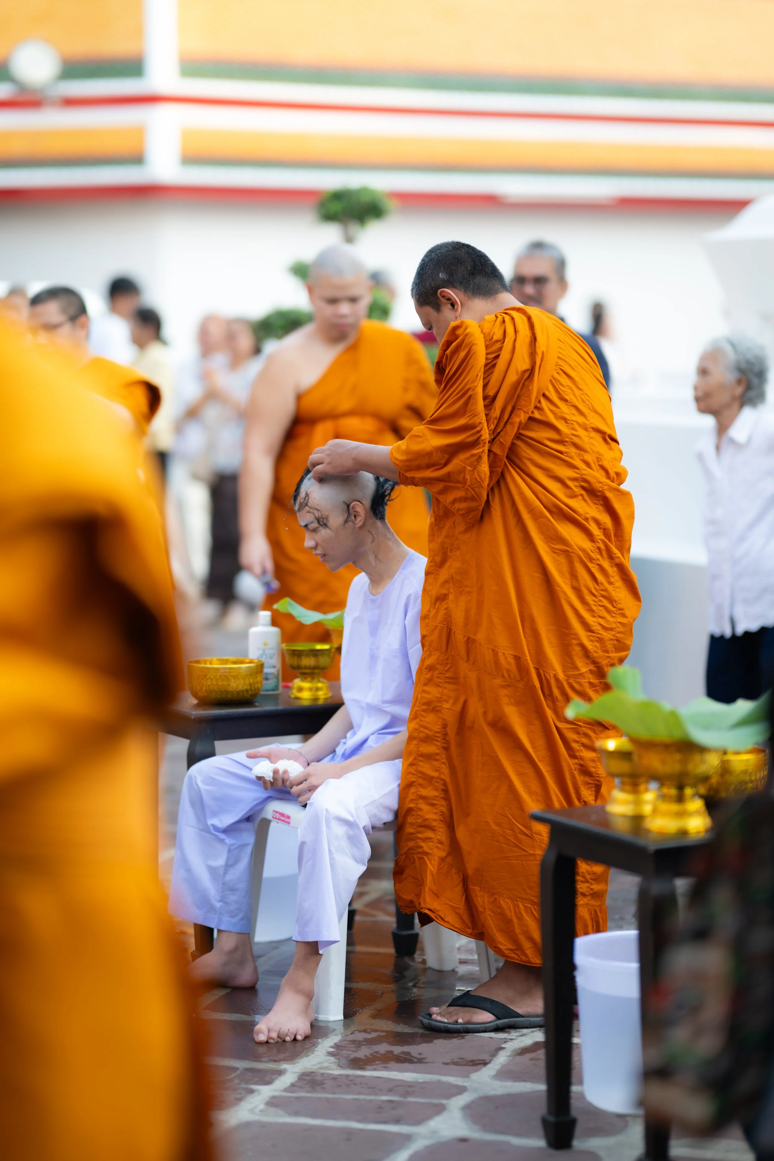 _พิธีบรรพชาสามเณรภาคฤดูร้อน ณ วัดพระเชตุพน-30.jpg