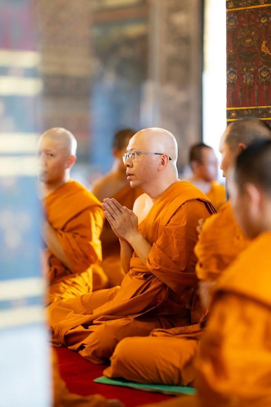 งานบวช น15 วัดพระเชตุพน 261225-772.jpg