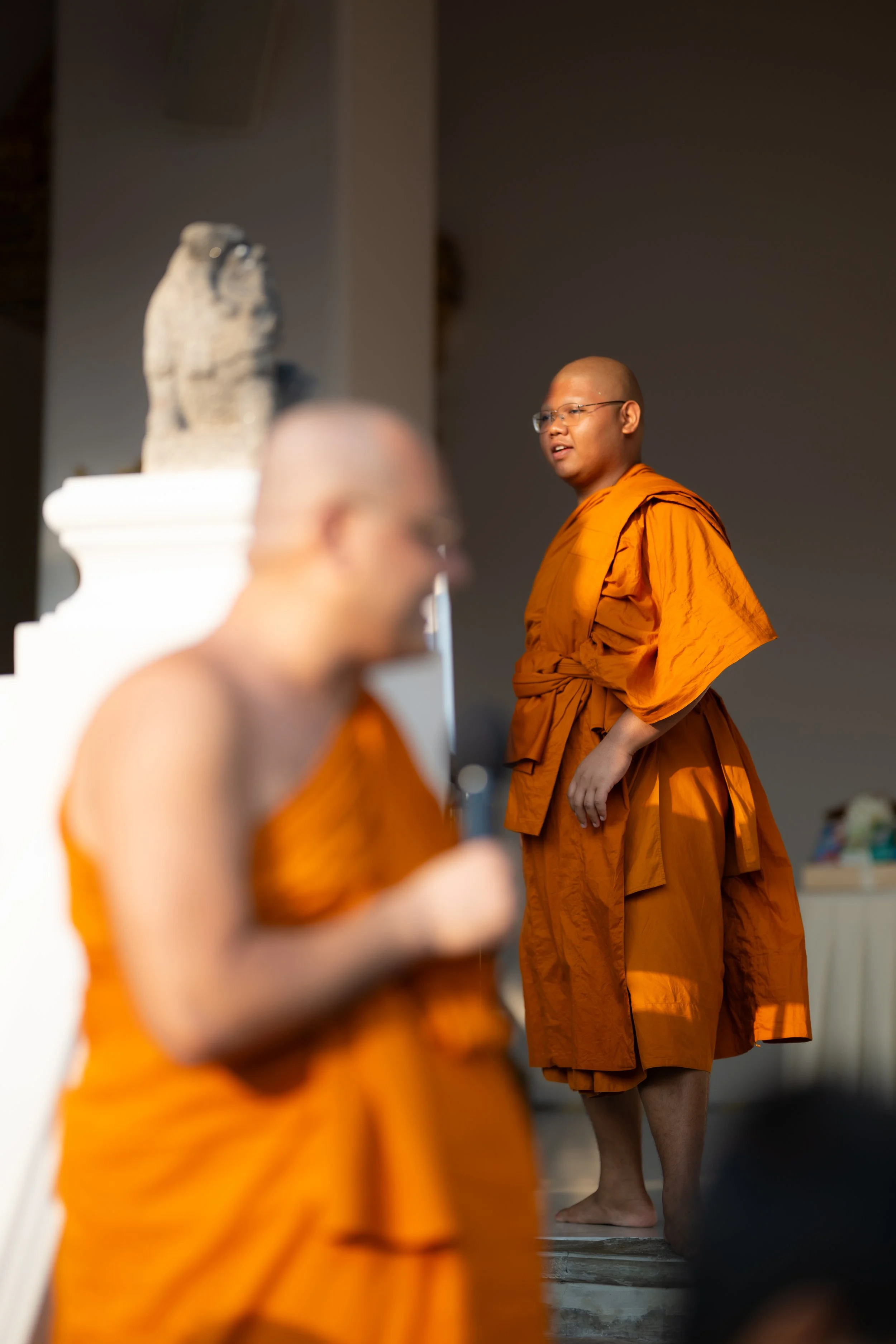 _พิธีบรรพชาสามเณรภาคฤดูร้อน ณ วัดพระเชตุพน-46.jpg
