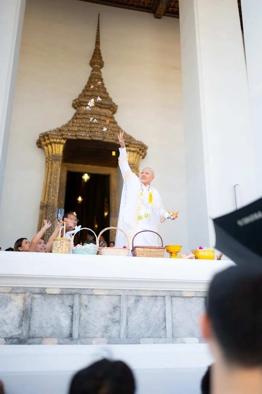 งานบวช น15 วัดพระเชตุพน 261225-491.jpg