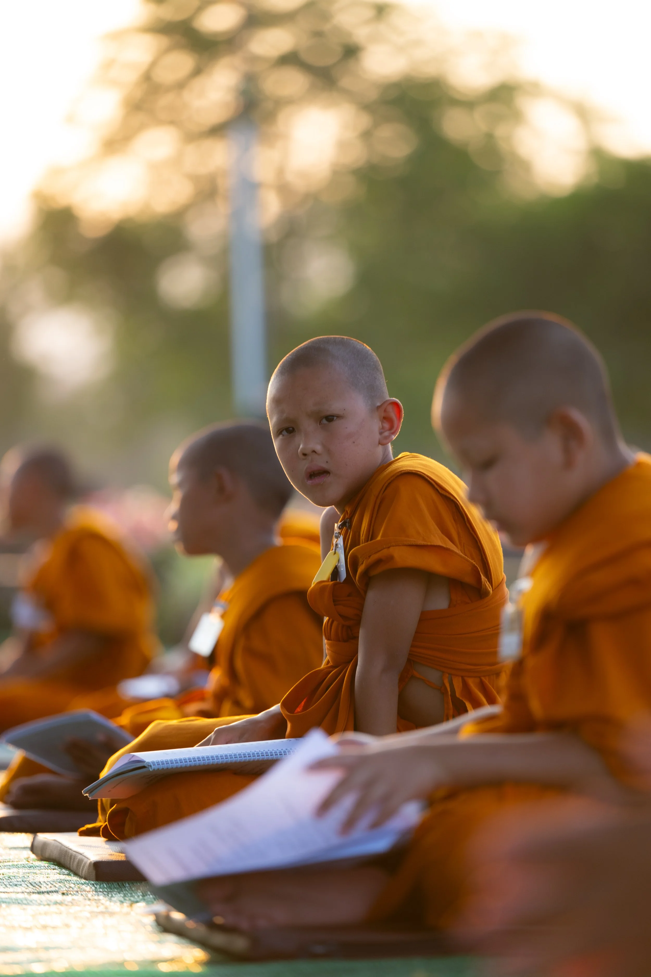 petchburi-336.jpg
