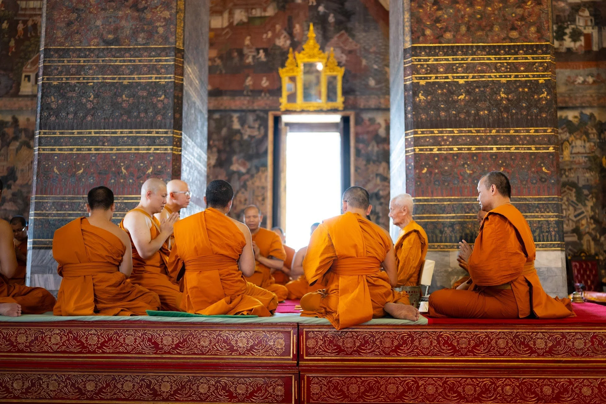 งานบวช น15 วัดพระเชตุพน 261225-741.jpg