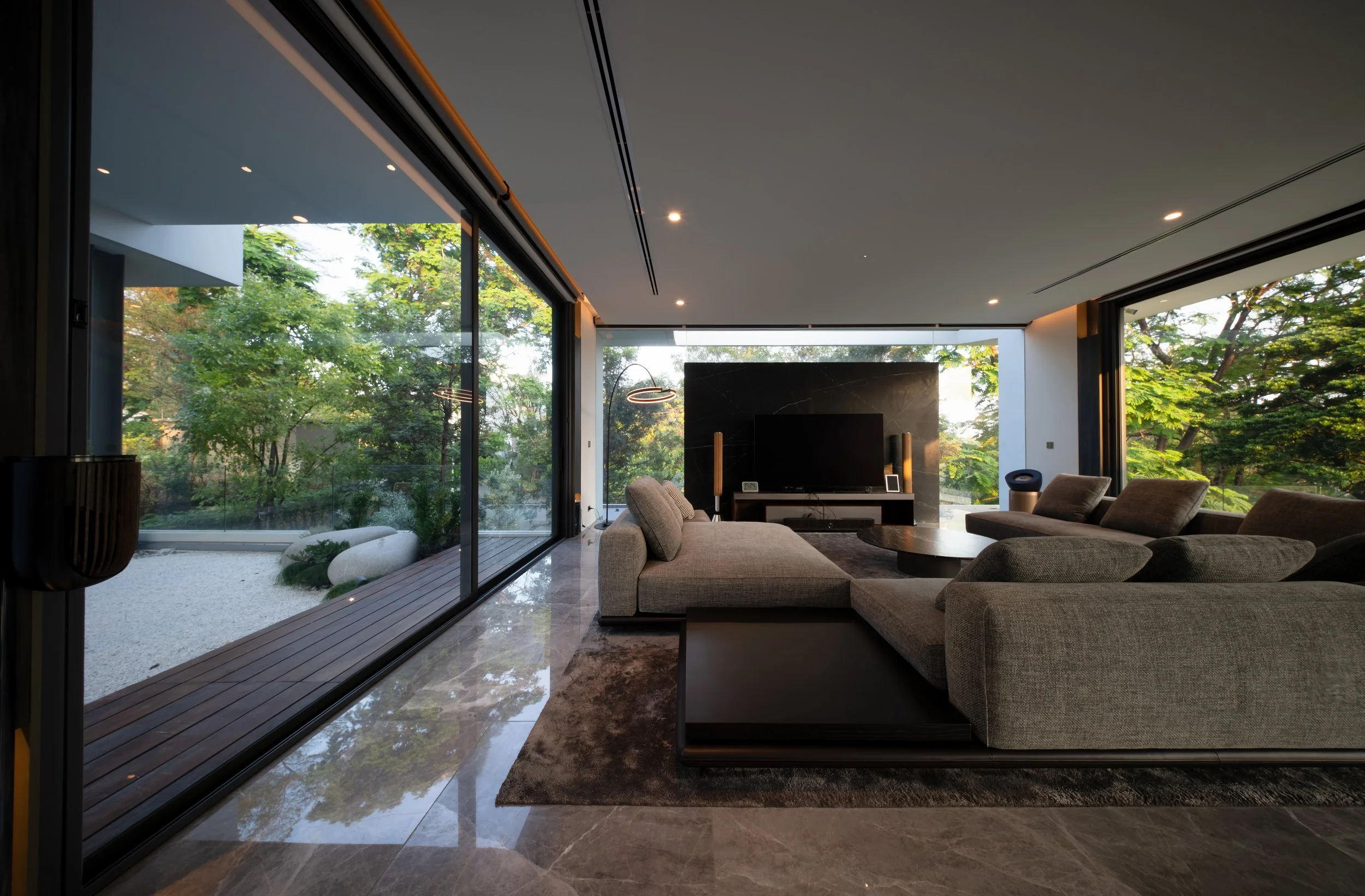 Prime nature-59 (1).jpg