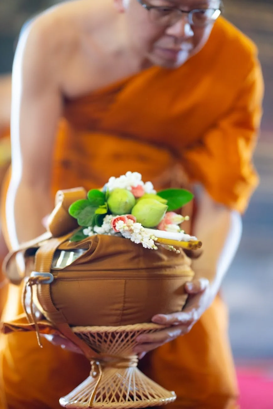 งานบวช น15 วัดพระเชตุพน 261225-656.jpg