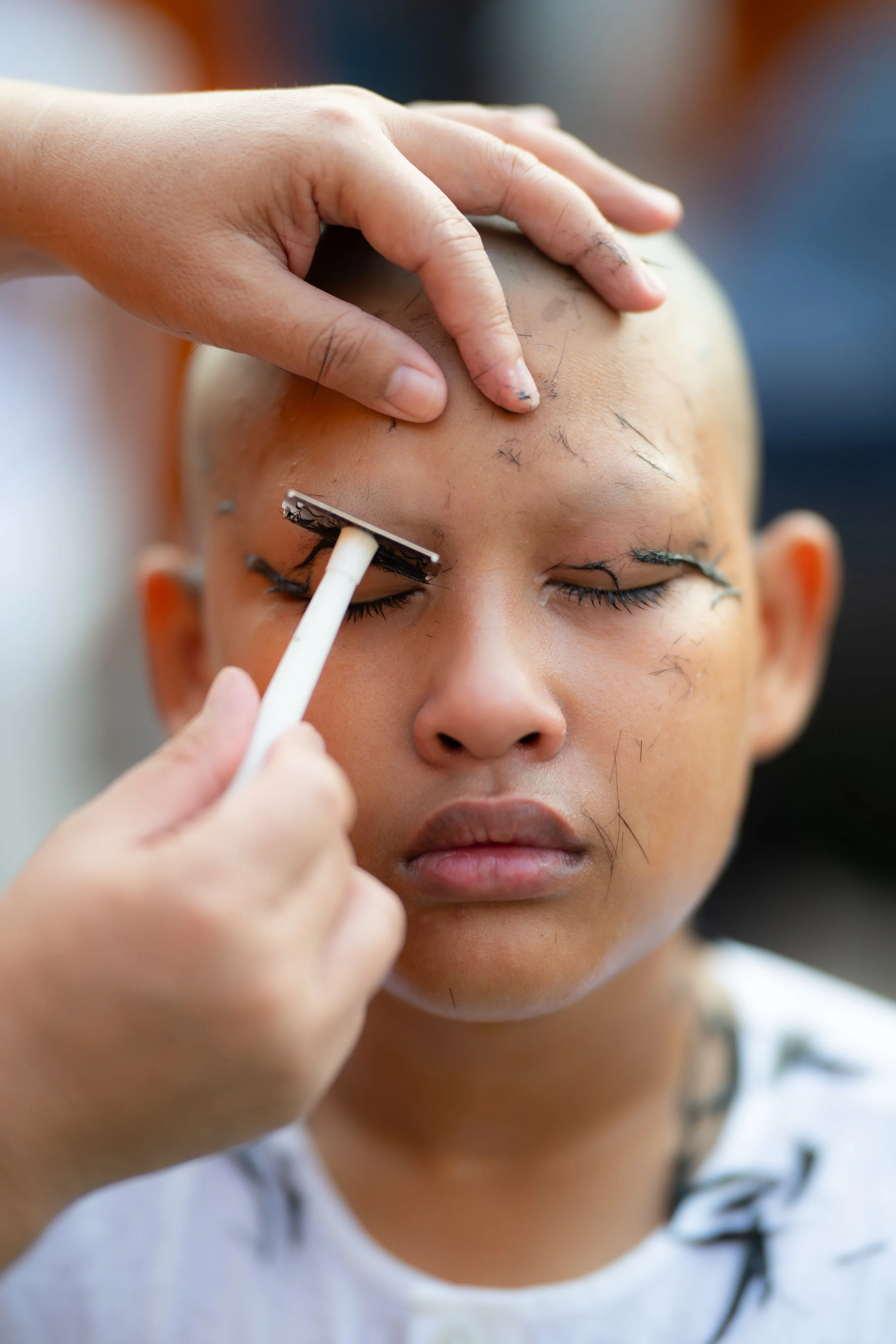 _พิธีบรรพชาสามเณรภาคฤดูร้อน ณ วัดพระเชตุพน-18.jpg