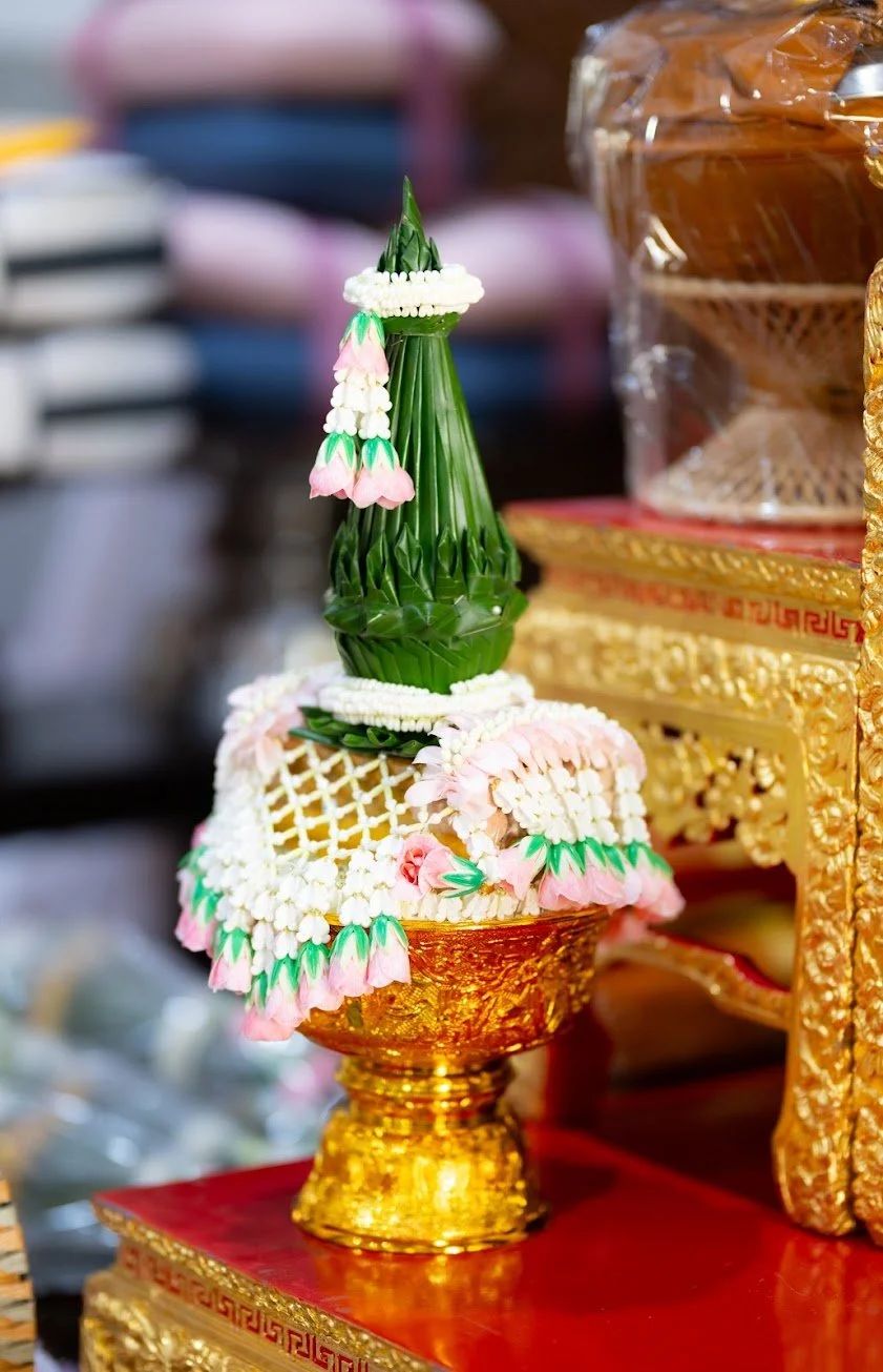 งานบวช น15 วัดพระเชตุพน 261225-8.jpg