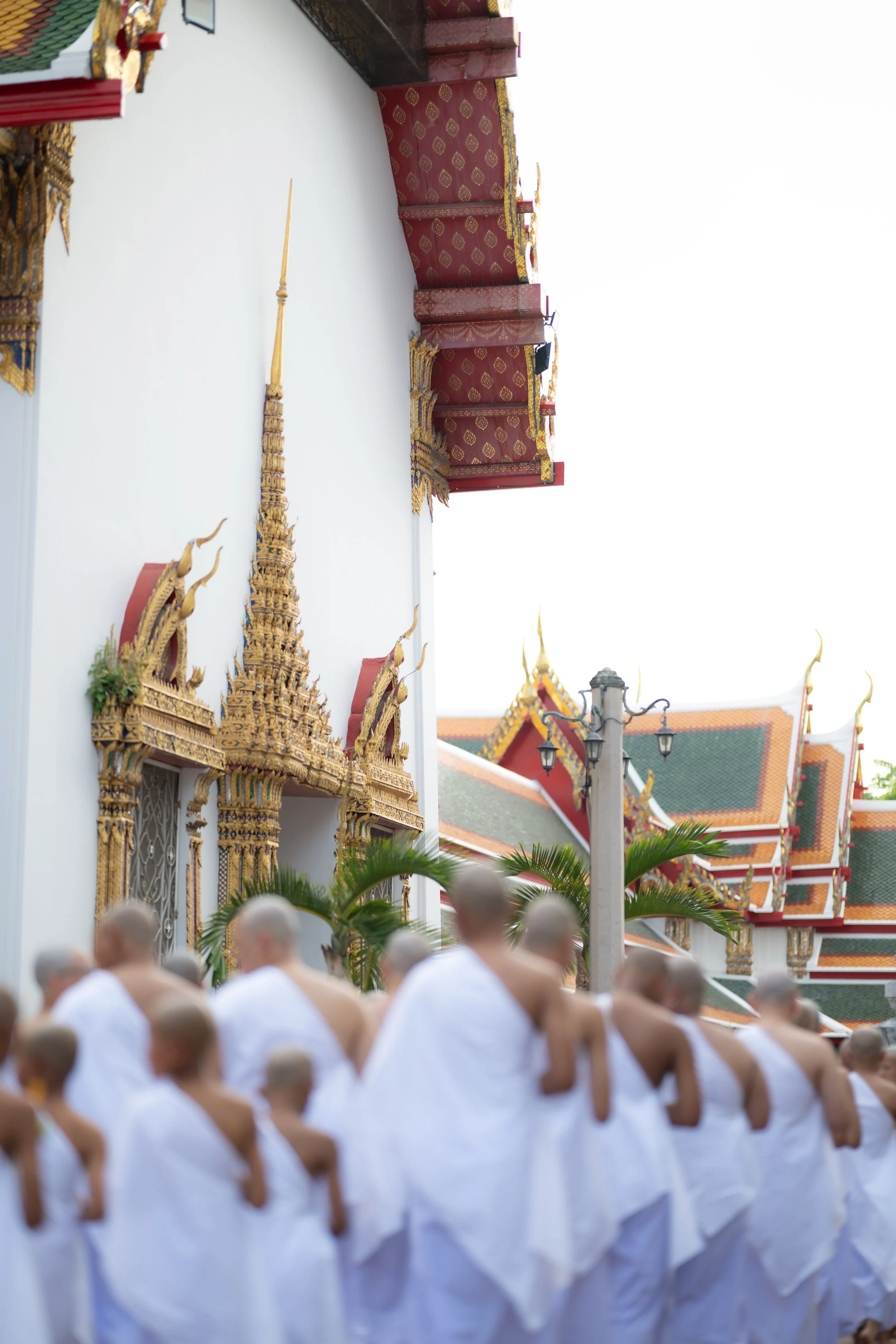 _พิธีบรรพชาสามเณรภาคฤดูร้อน ณ วัดพระเชตุพน-198.jpg