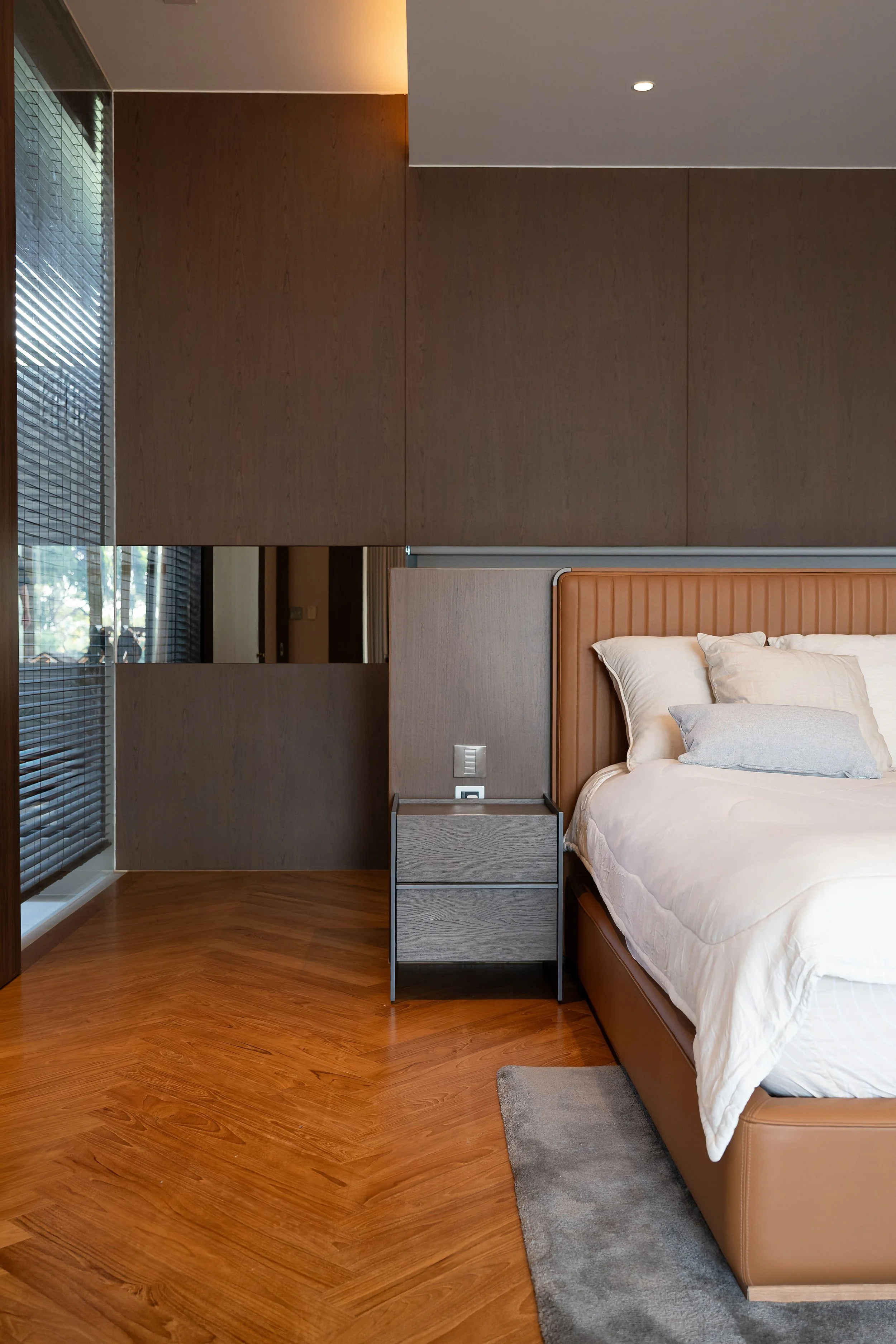 Prime nature-28 (1).jpg