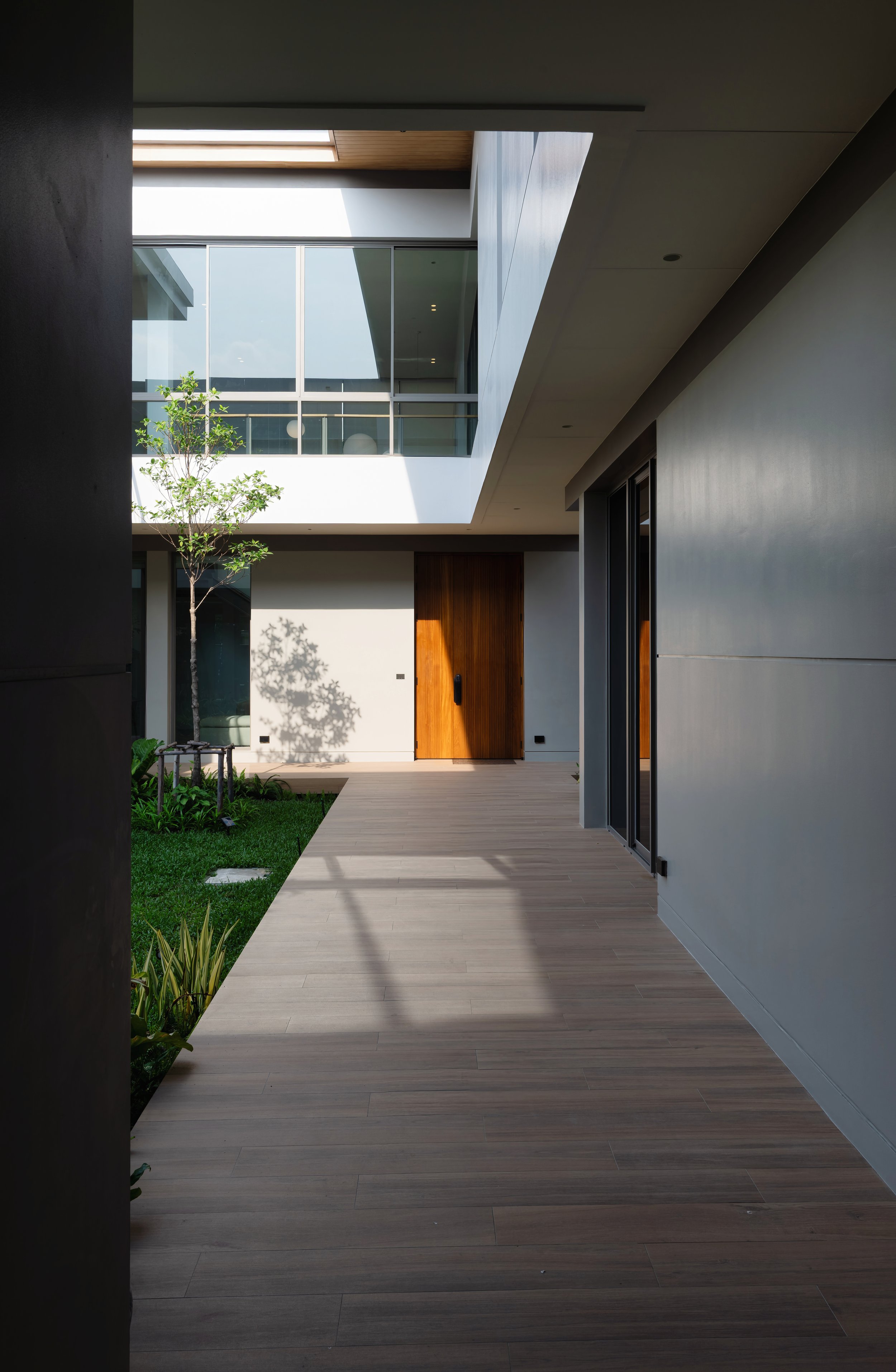 k.nanthasuth draft3rev2-4.jpg