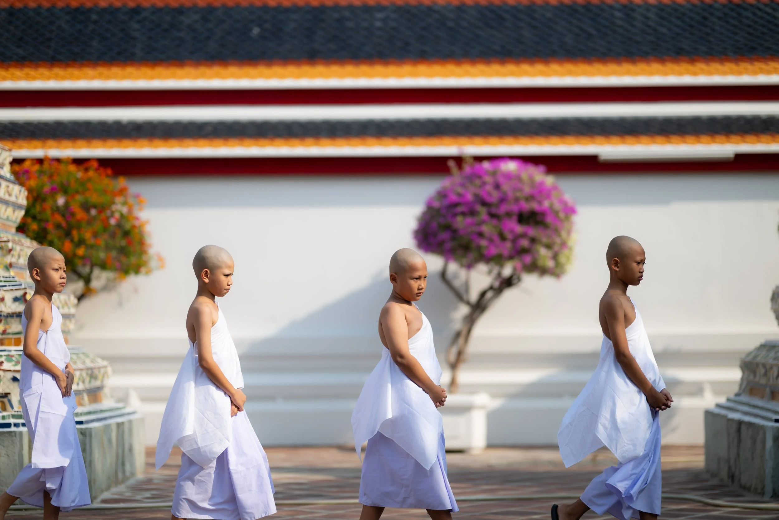 _พิธีบรรพชาสามเณรภาคฤดูร้อน ณ วัดพระเชตุพน-114.jpg