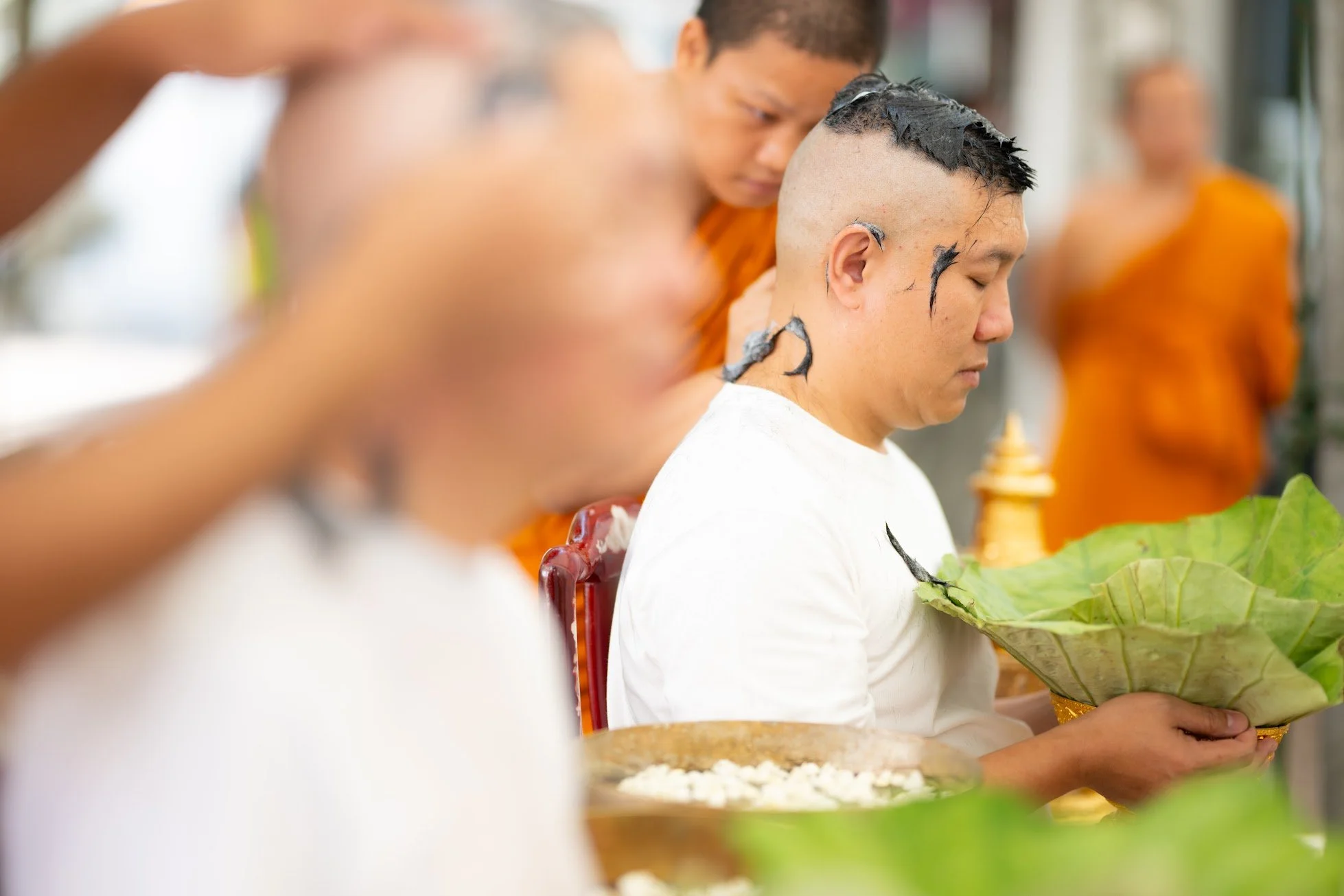 งานบวช น15 วัดพระเชตุพน 261225-240.jpg