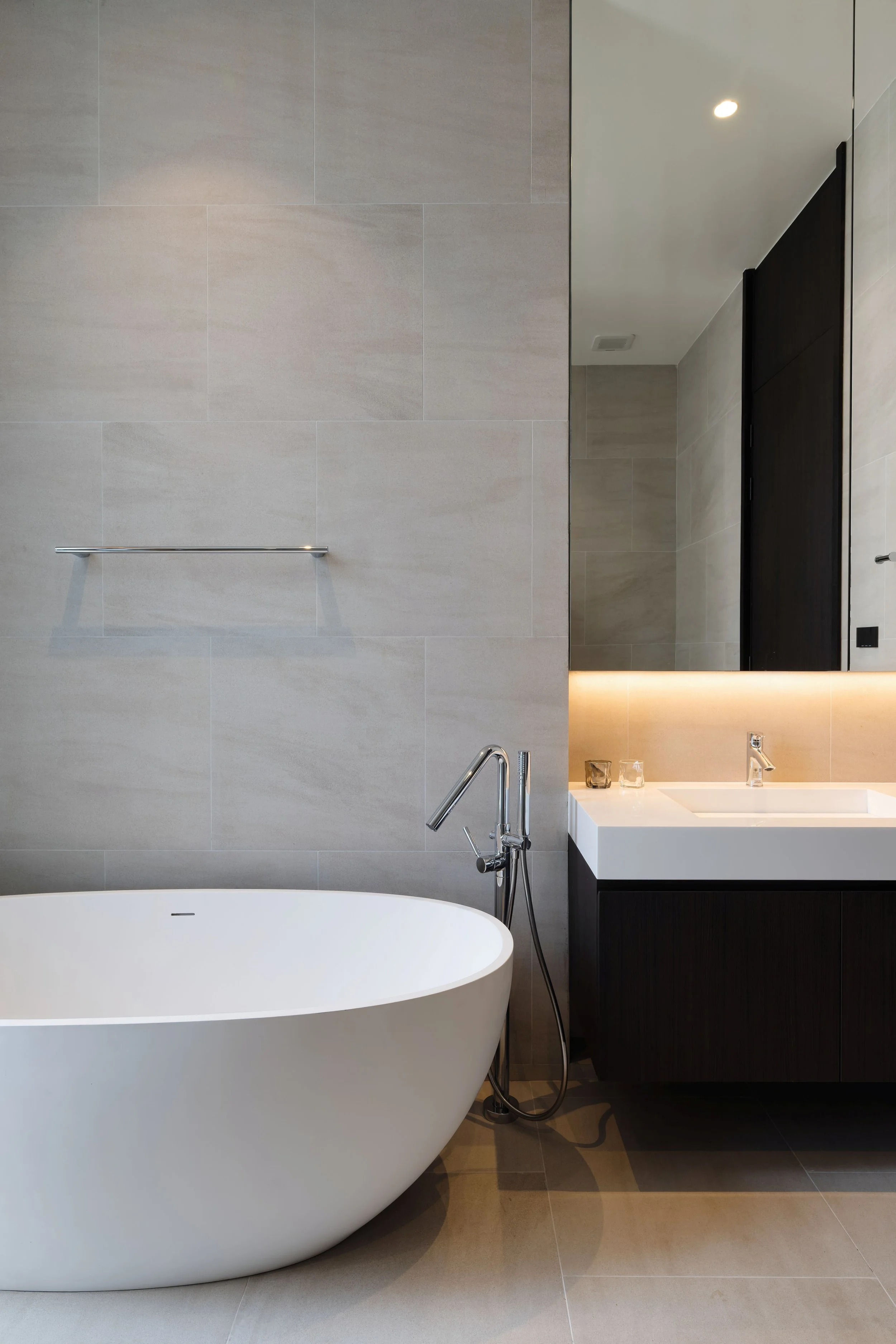 k.nanthasuth draft3rev2-13.jpg