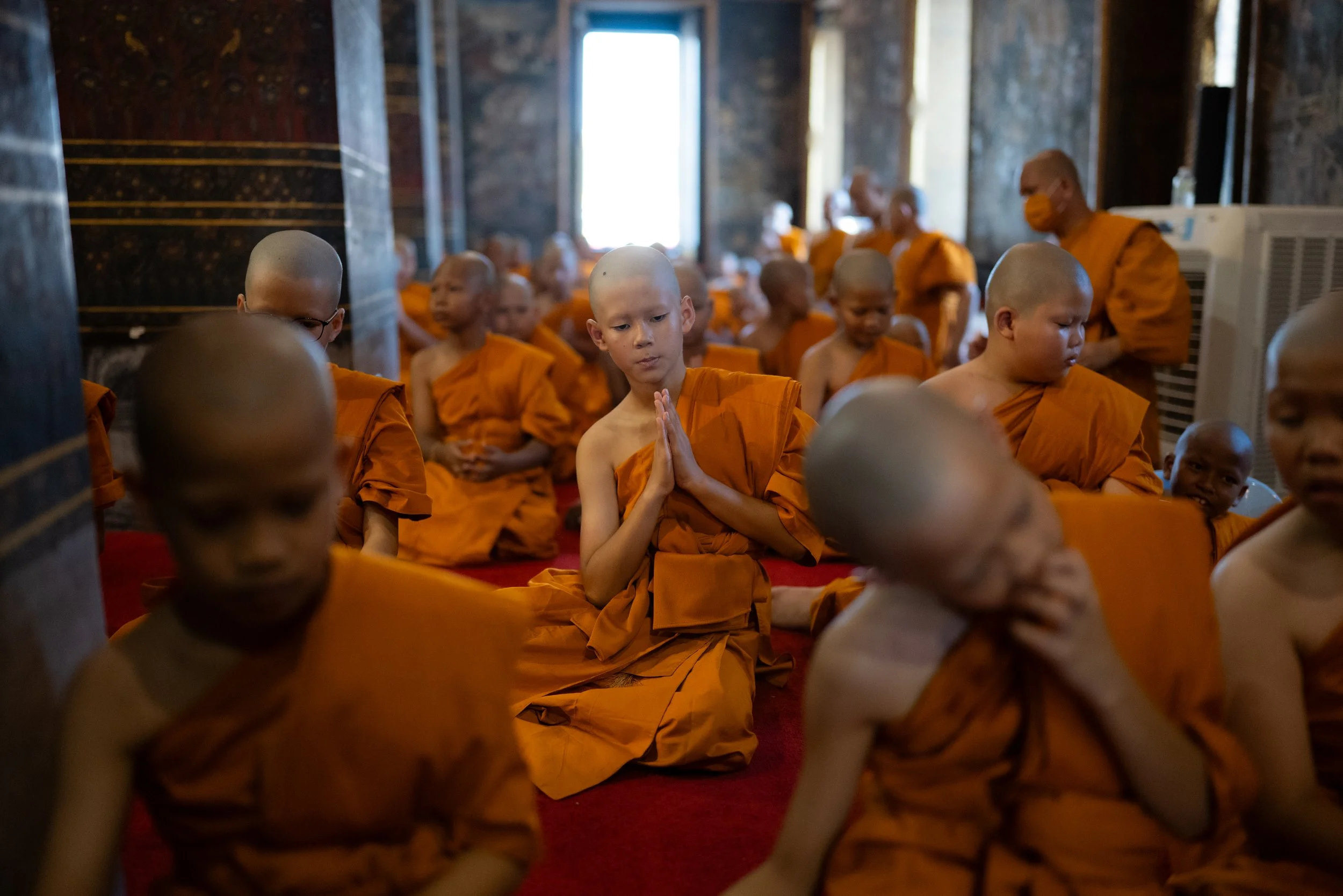 _พิธีบรรพชาสามเณรภาคฤดูร้อน ณ วัดพระเชตุพน-738.jpg