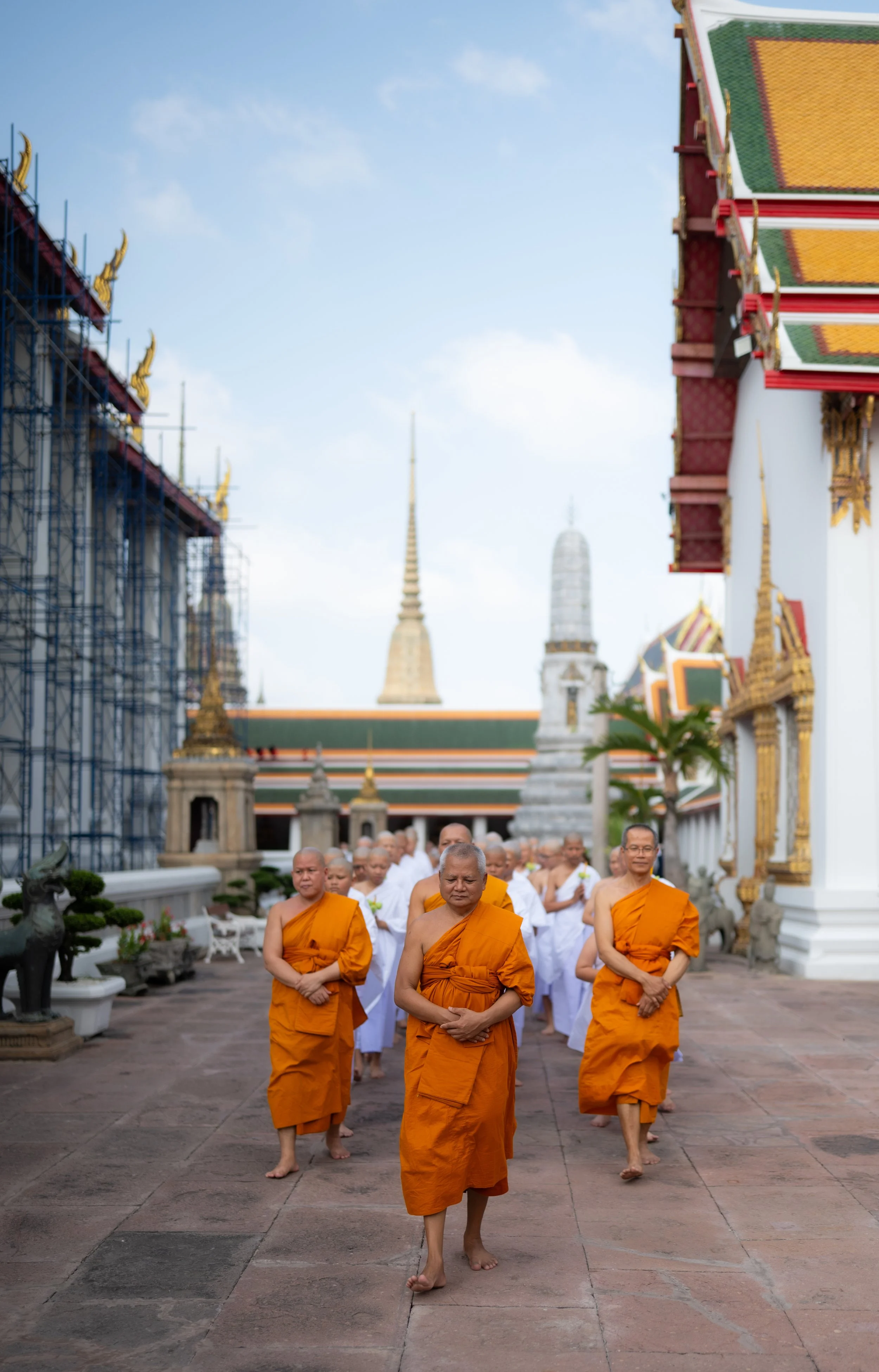 _พิธีบรรพชาสามเณรภาคฤดูร้อน ณ วัดพระเชตุพน-251.jpg