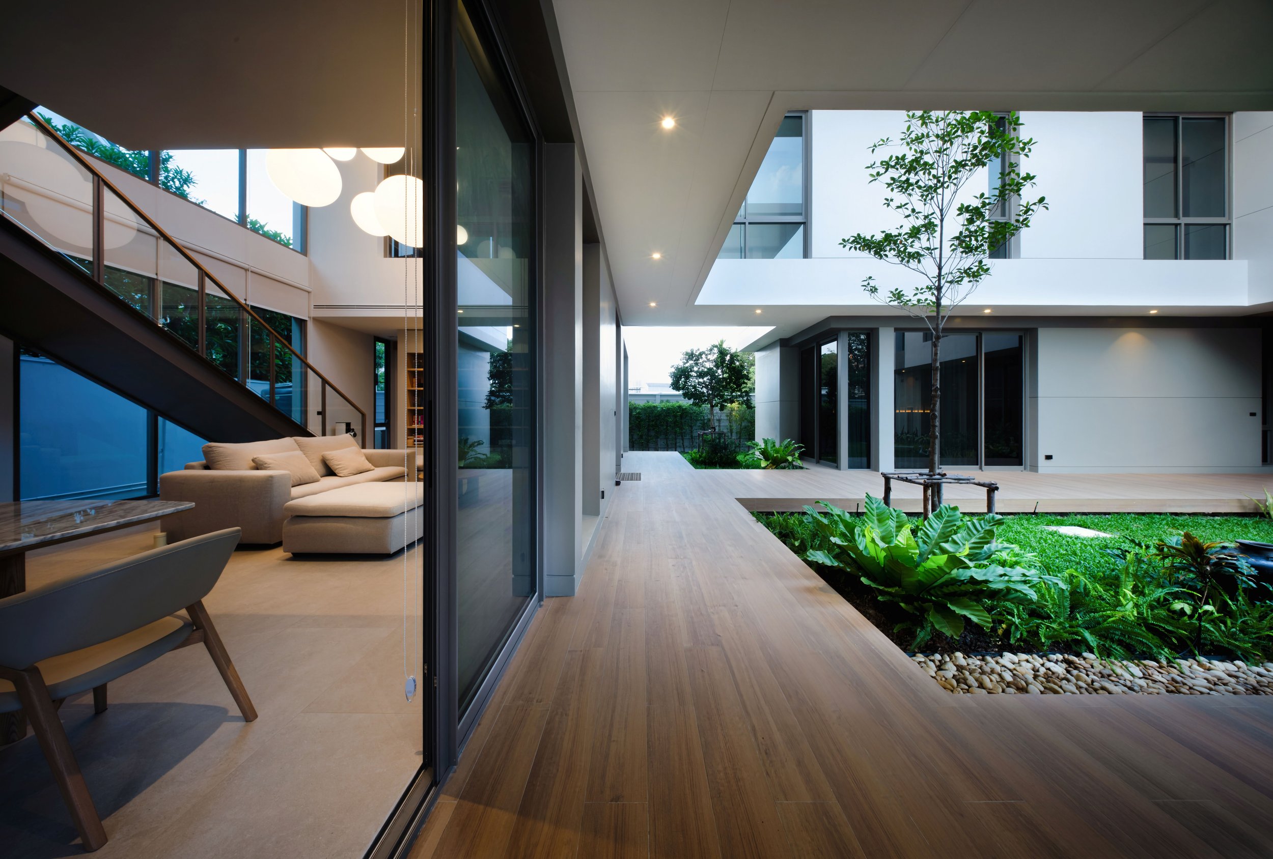 k.nanthasuth draft3-1-2.jpg