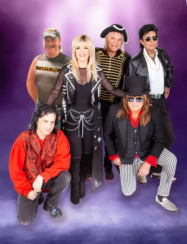 Dance Party at The Ten-01