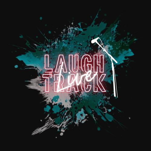 Laugh Track Live at El Sid
