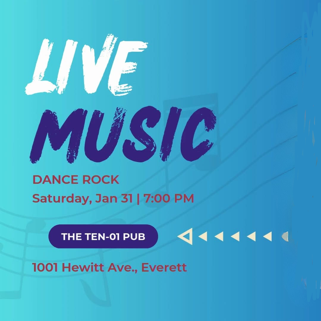 The Davanos live at The Ten-01