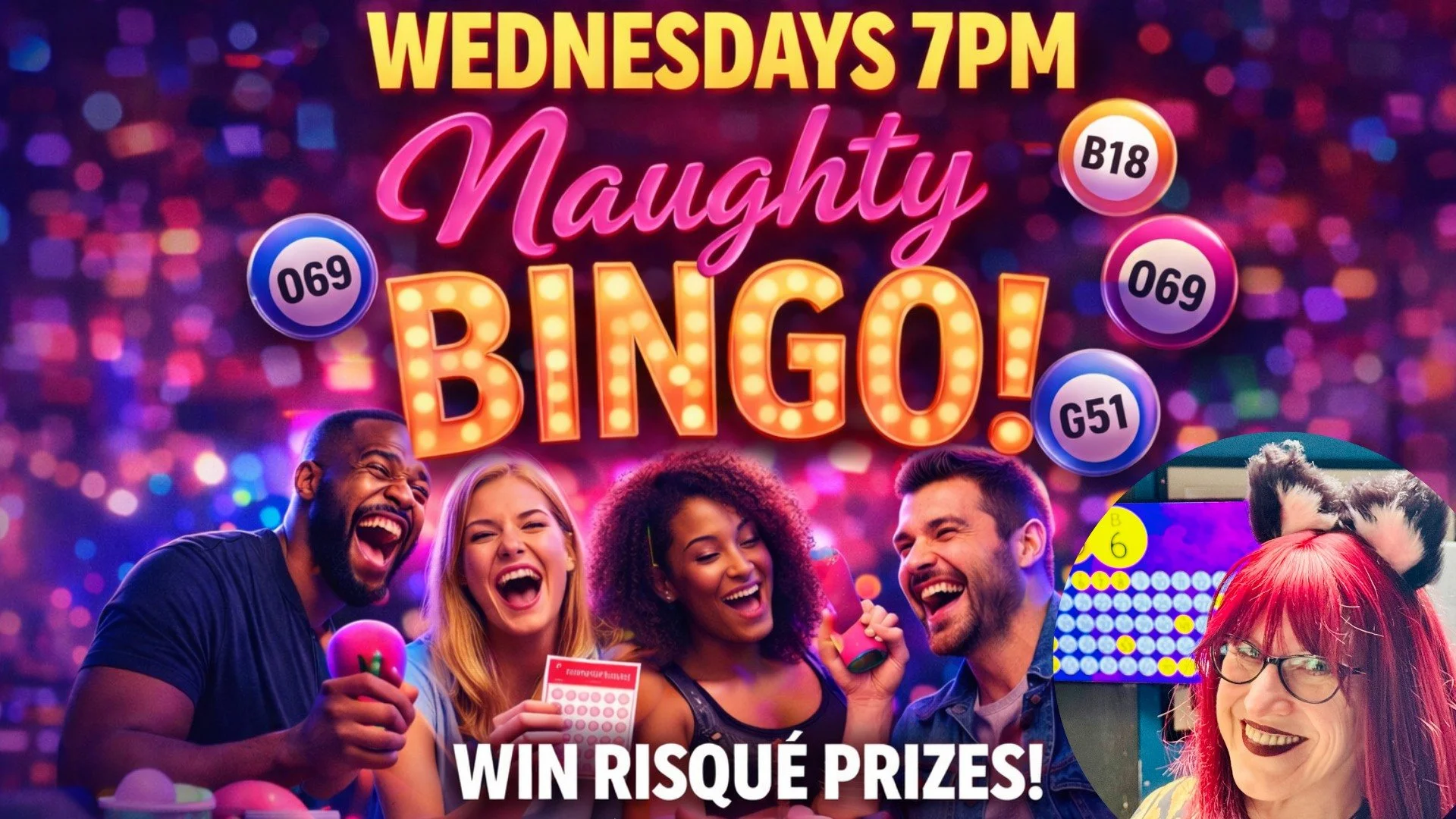Naughty Bingo at The Ten-01