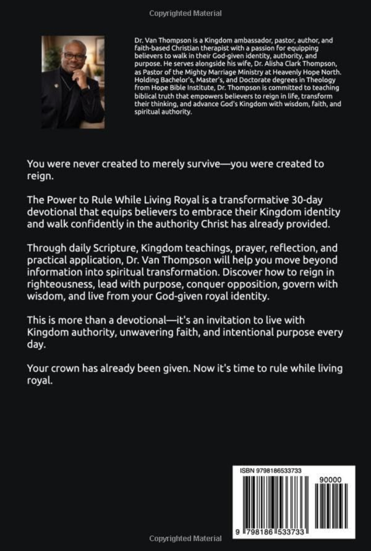 Screenshot 2026-09-26 at 5.14.45 PM.png