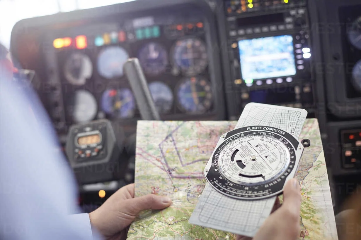 The Values Advantage: Why High Performers Act With Clarity When Conditions Change