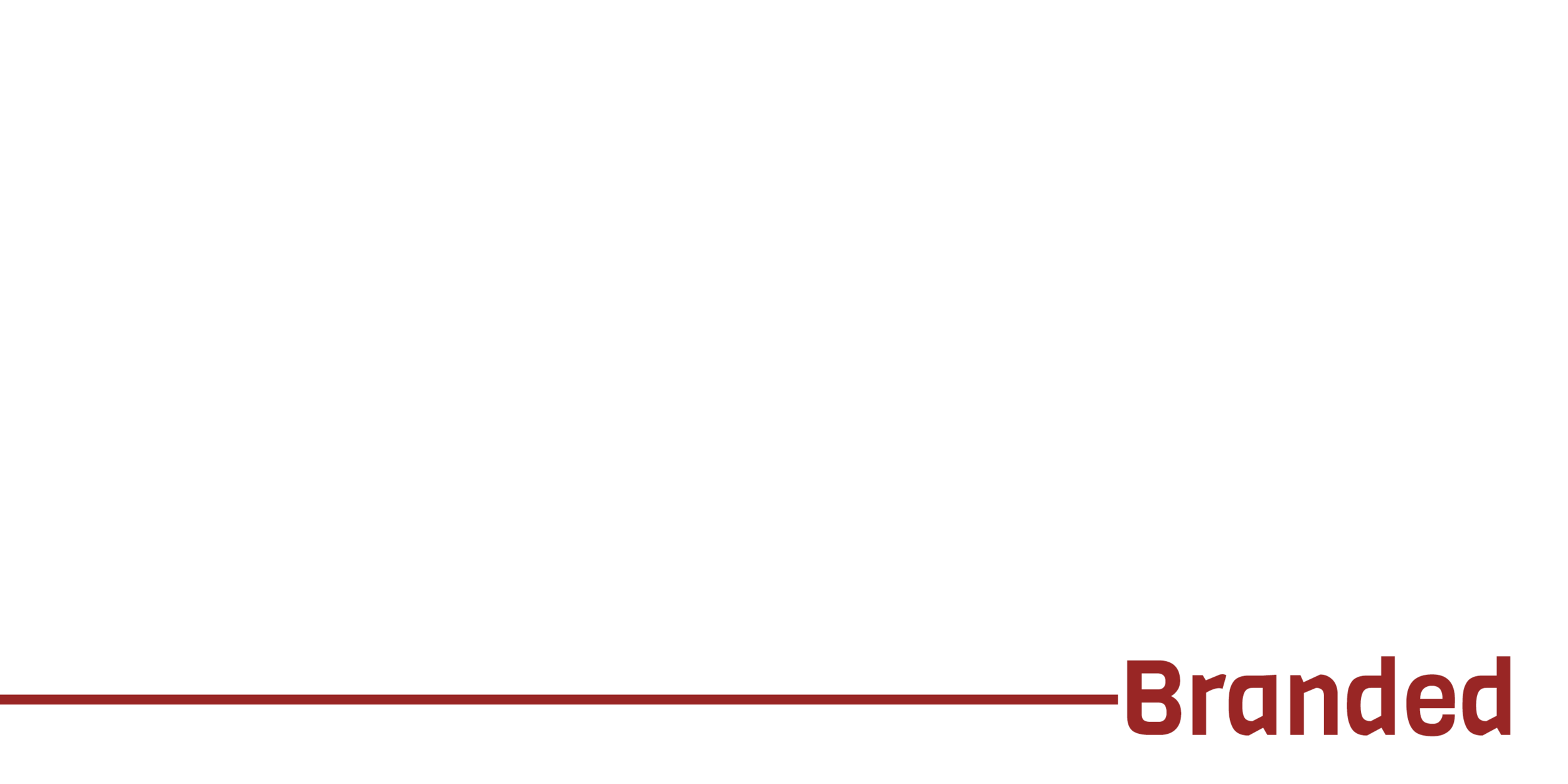 Arabela_Branded BG.png