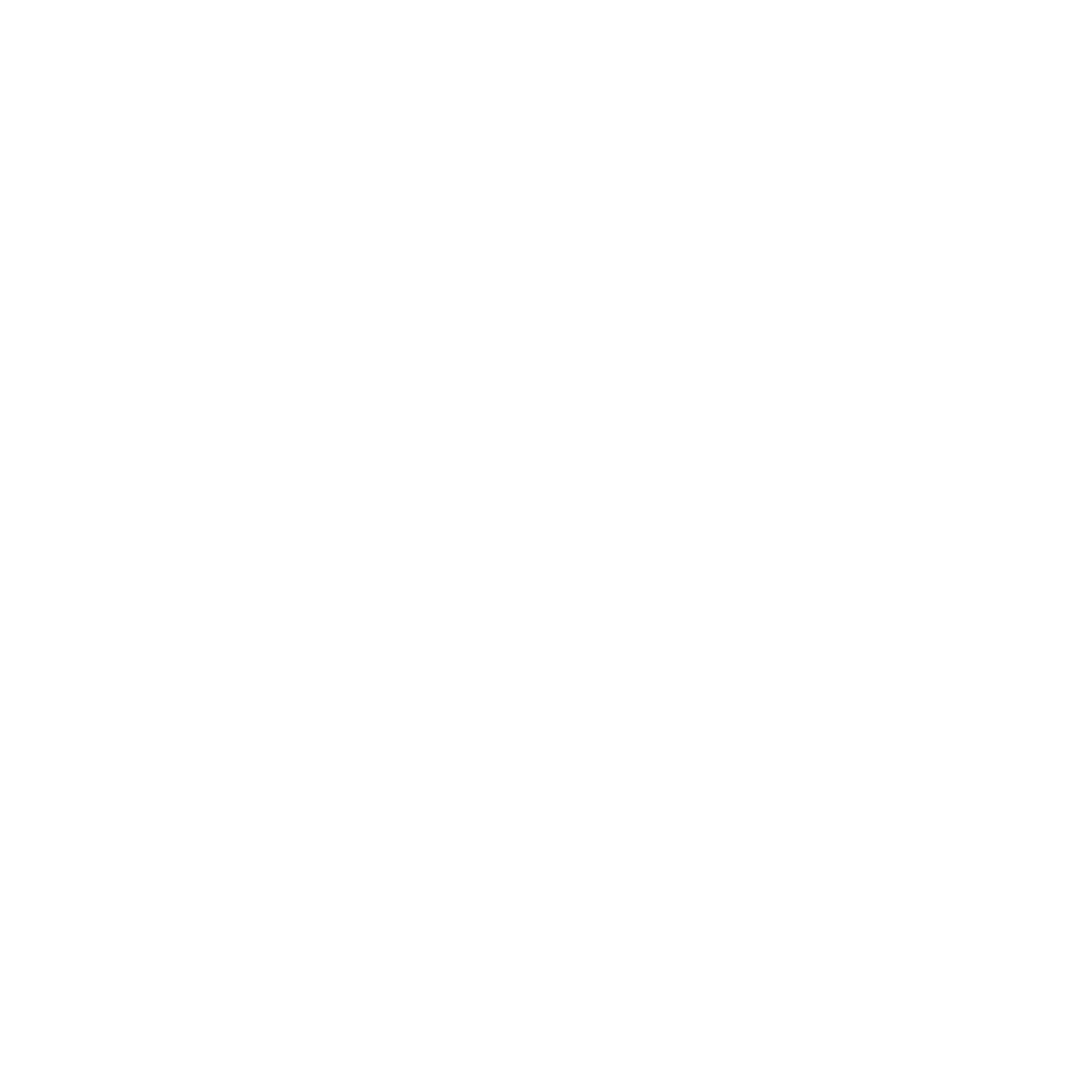 Arabela_LPDS.png