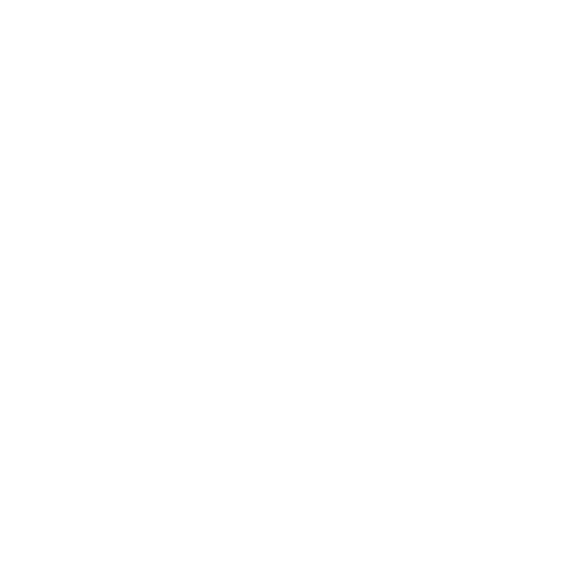 Arabela_betterhelp.png