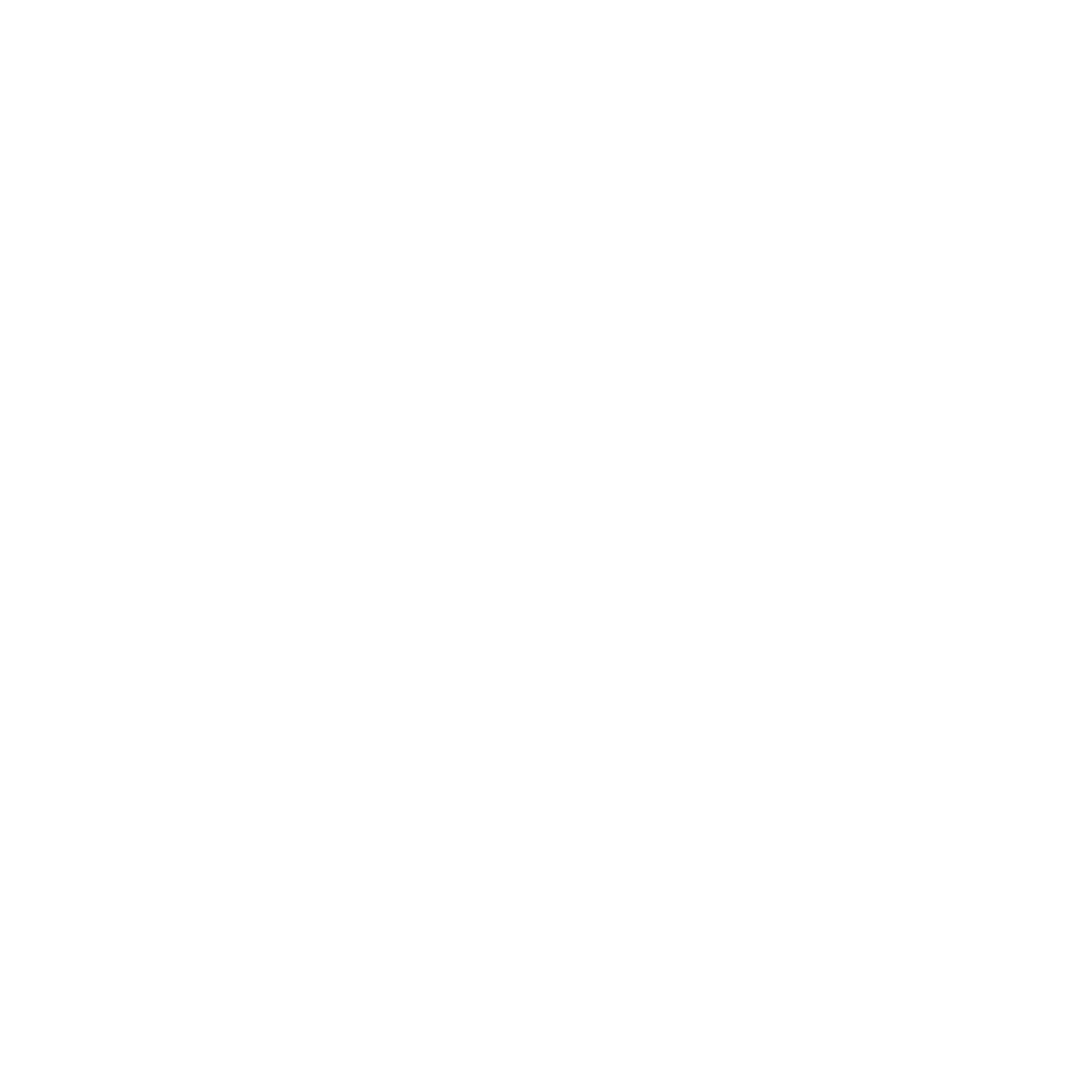 Arabela_GECU.png