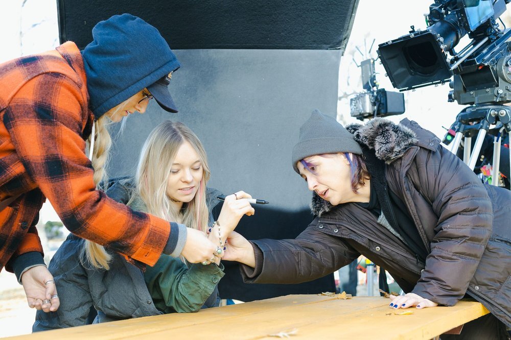 taylor+3.jpg