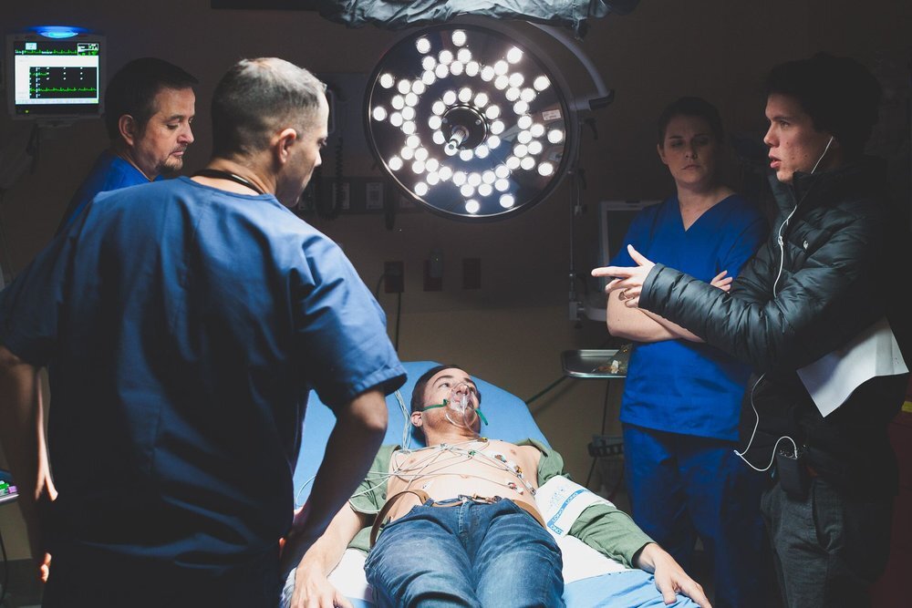 LPDS+Hospital.jpg