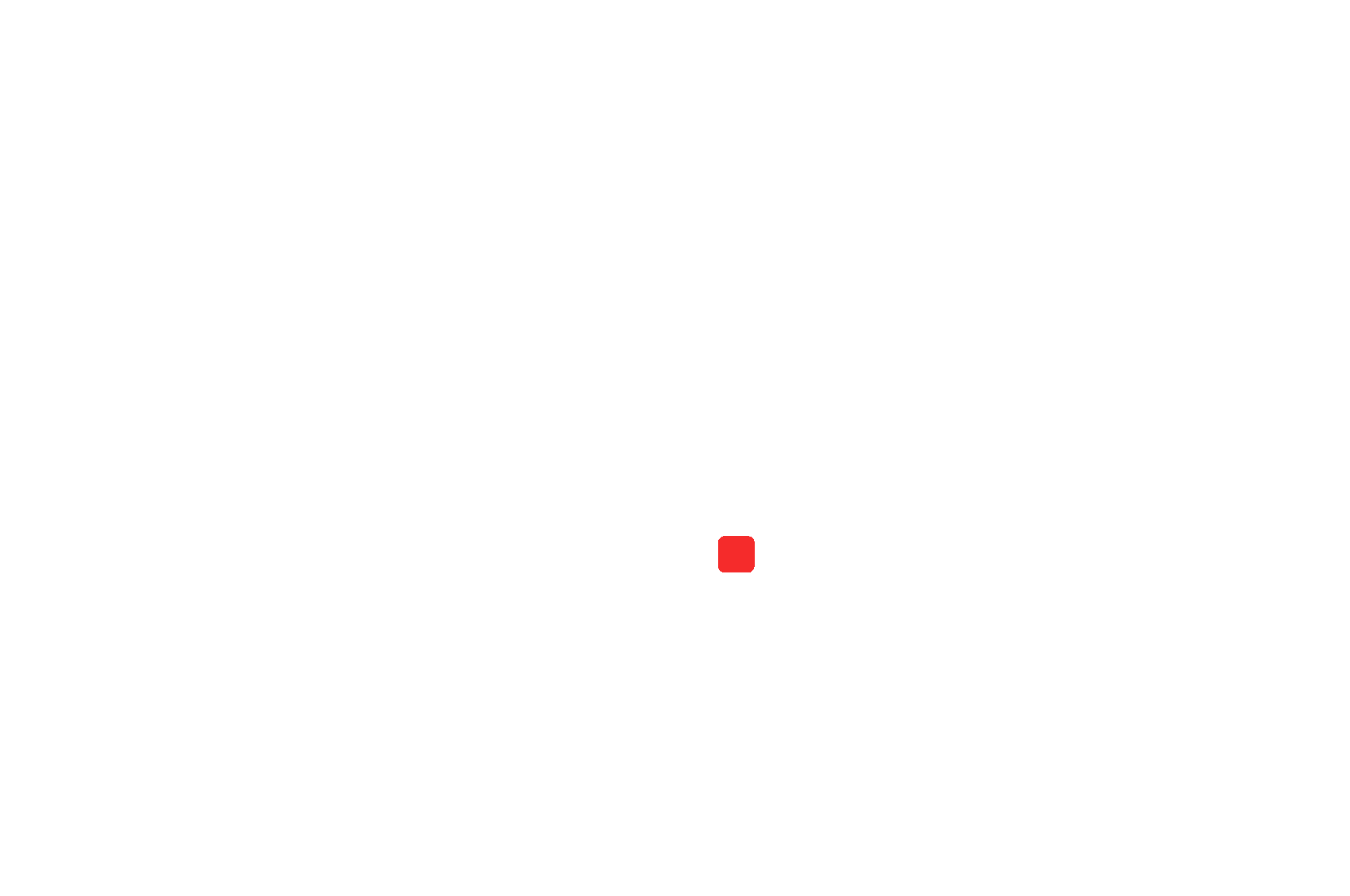 Arabela_LALIFF.png